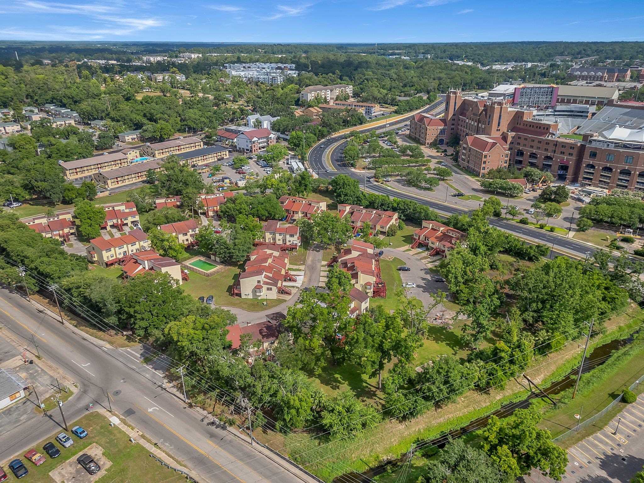 1355 Warrior Way Unit: 67