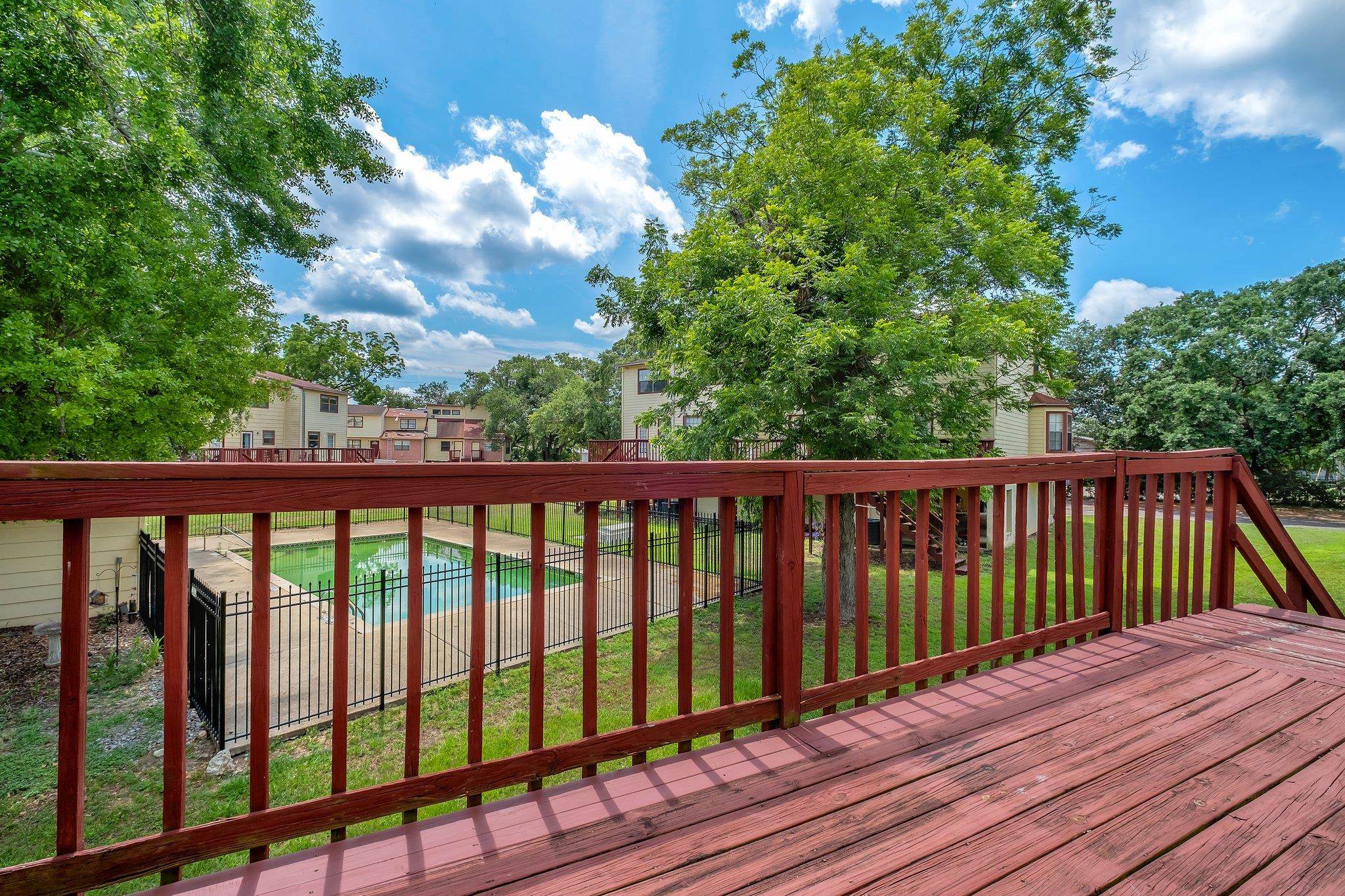 1355 Warrior Way Unit: 67