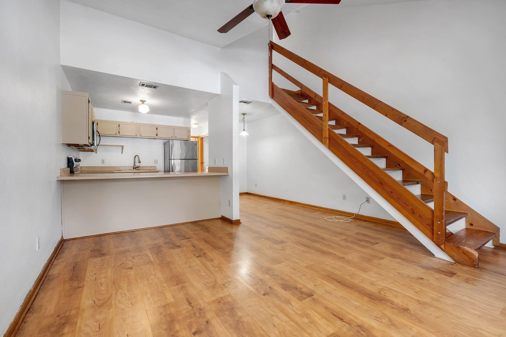 1355 Warrior Way Unit: 67