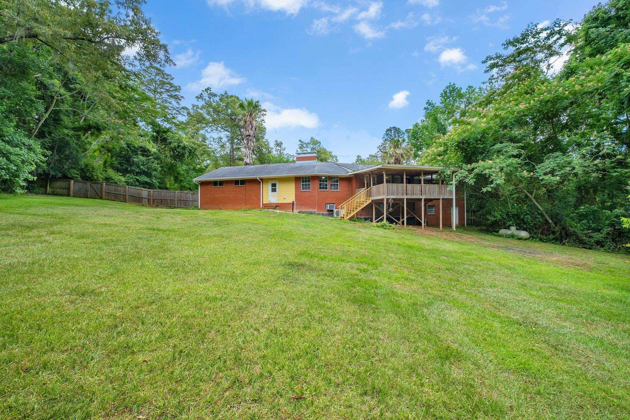 1612 Canadian Geese Trail