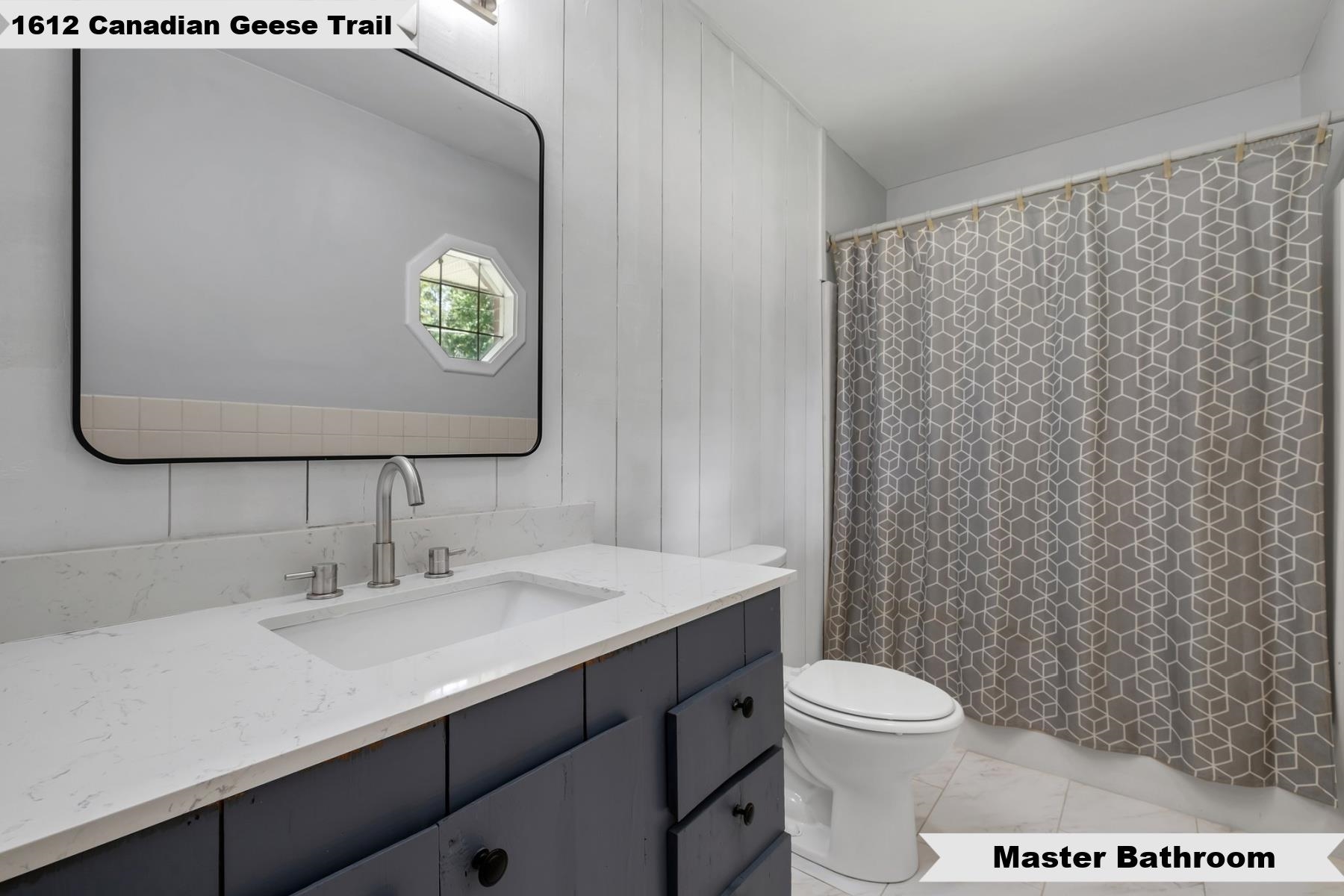 1612 Canadian Geese Trail