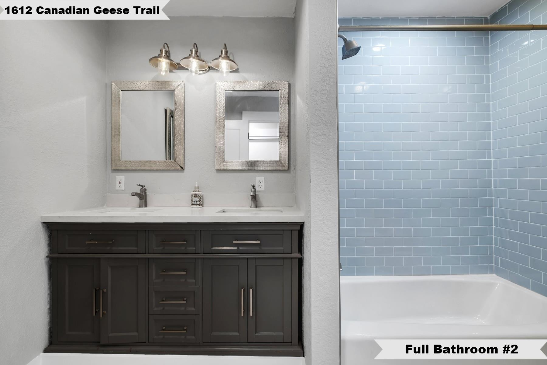 1612 Canadian Geese Trail