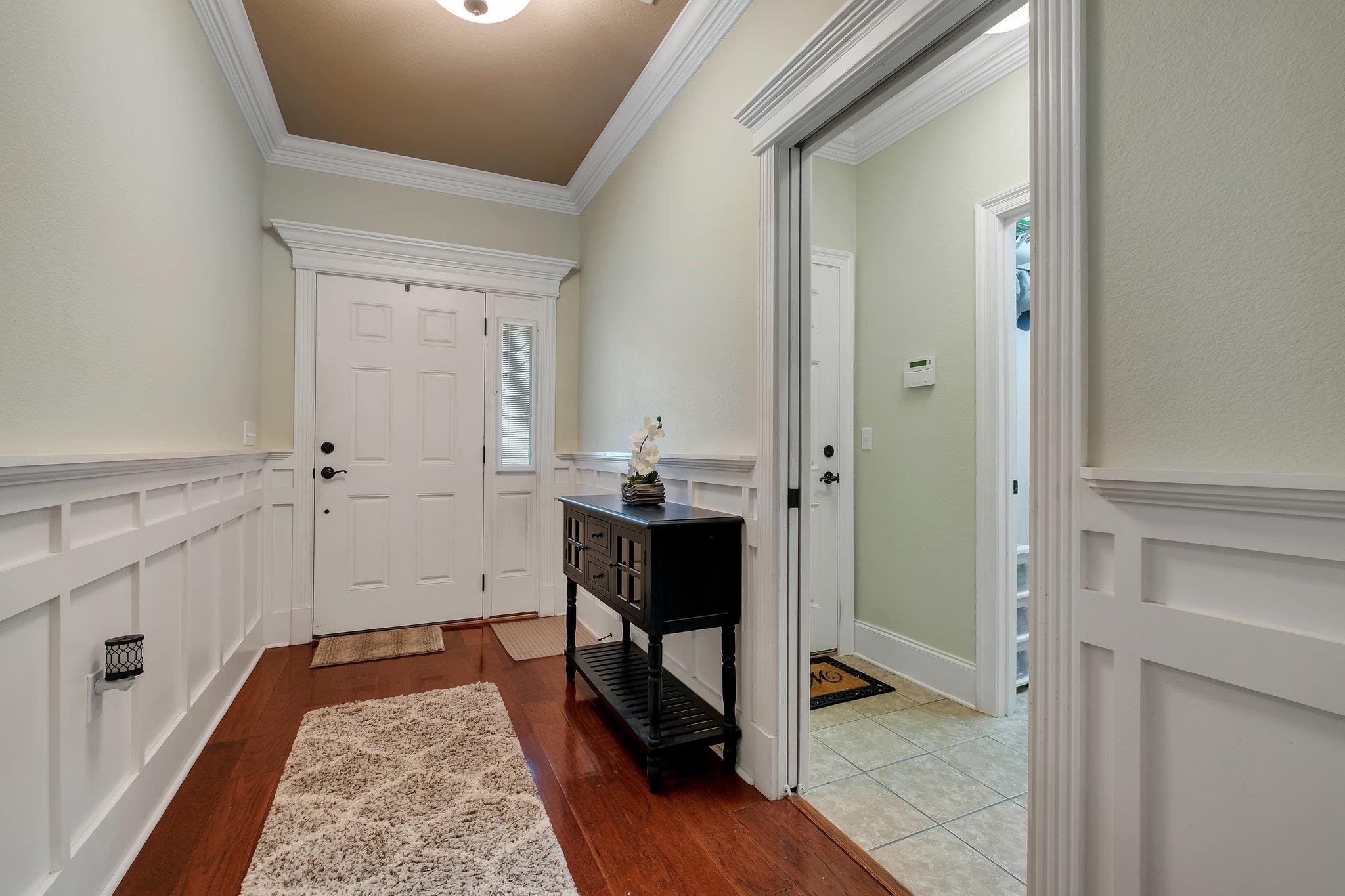 3324 Harbor Club Drive