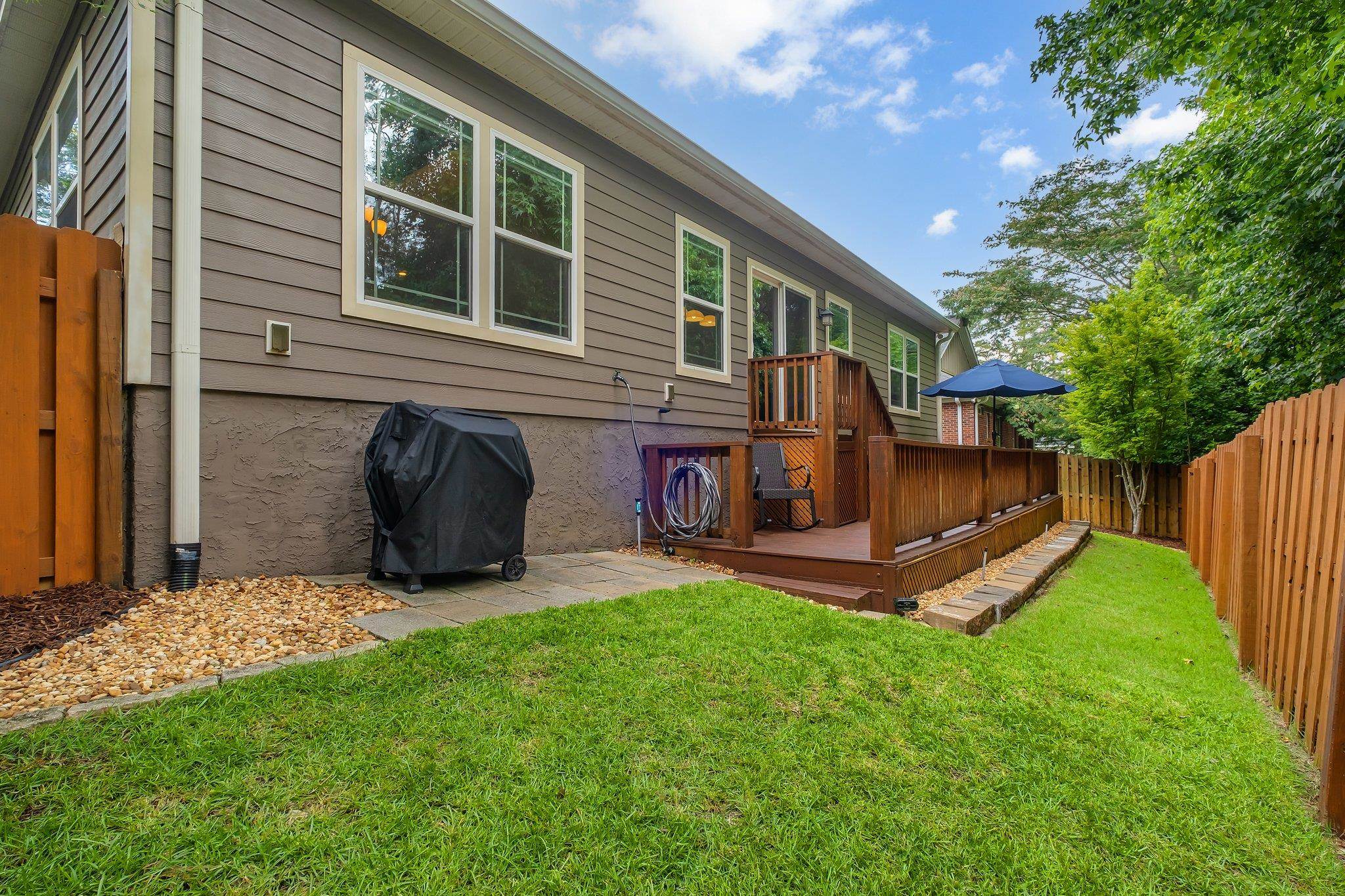 3324 Harbor Club Drive