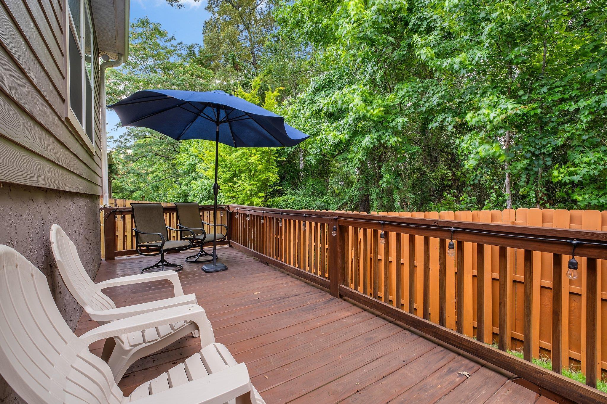 3324 Harbor Club Drive