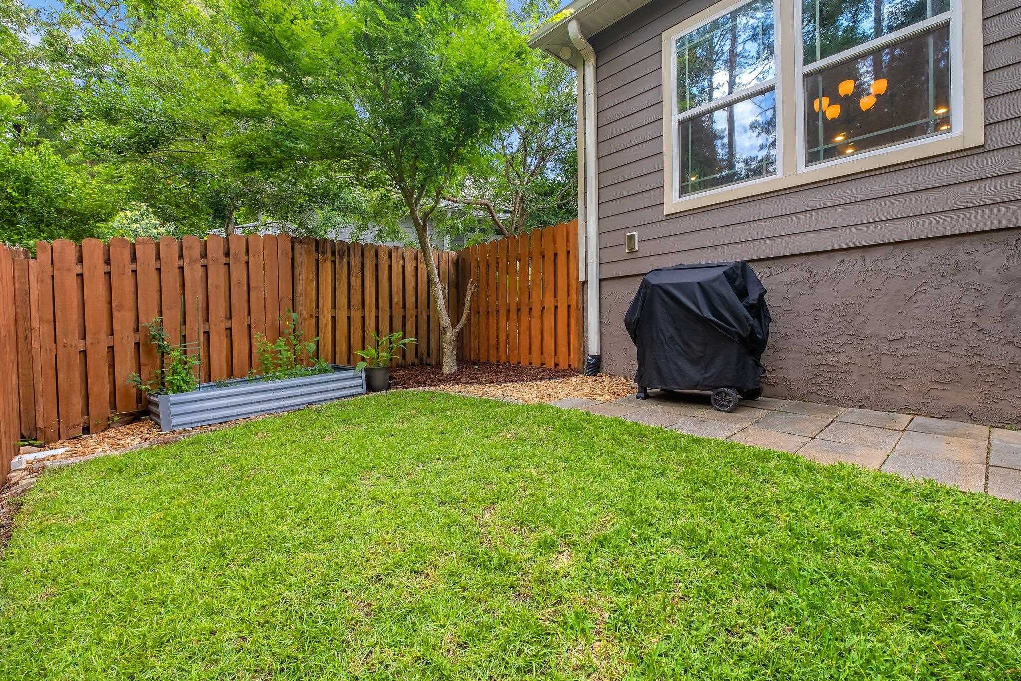 3324 Harbor Club Drive