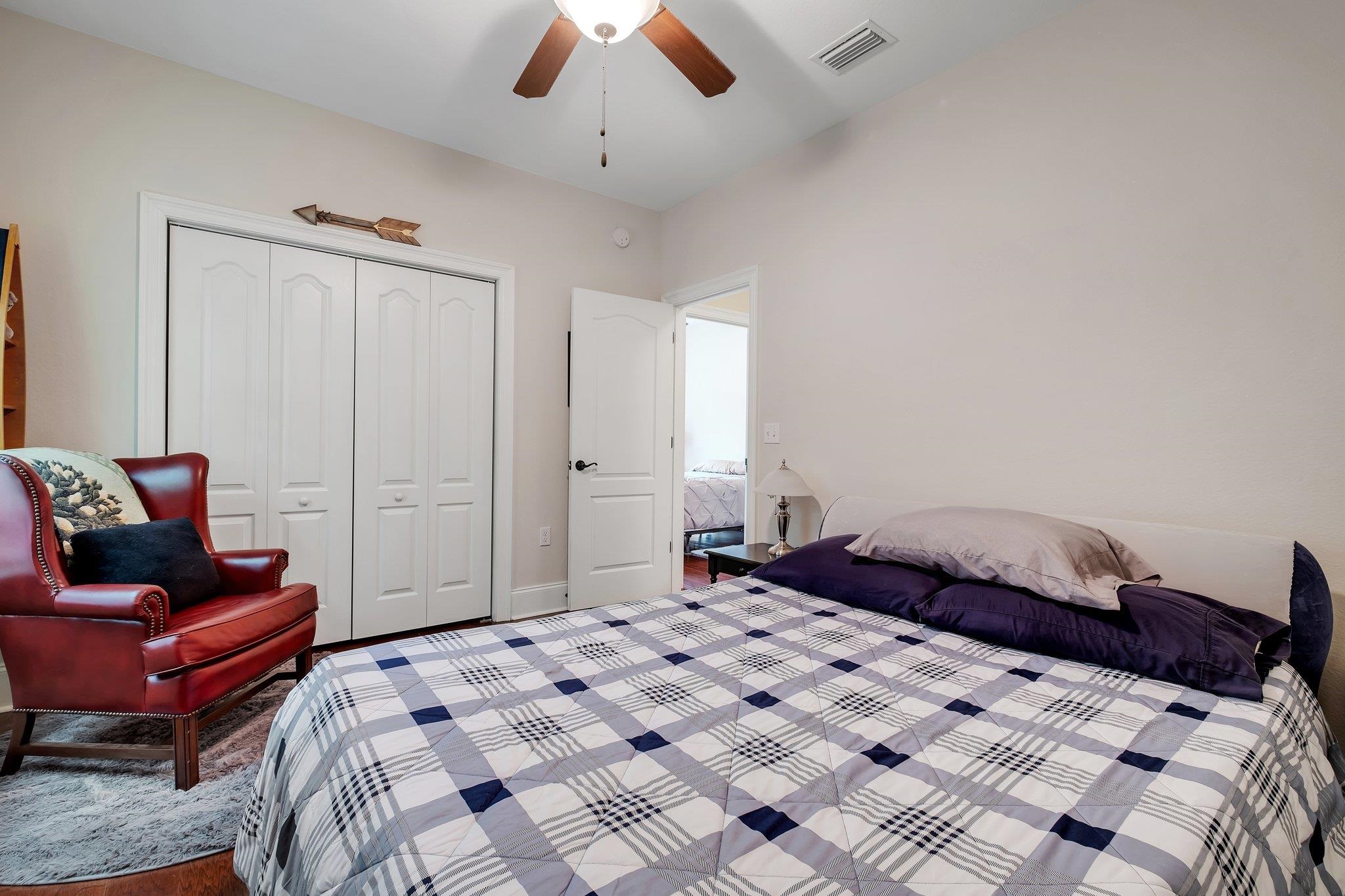 3324 Harbor Club Drive