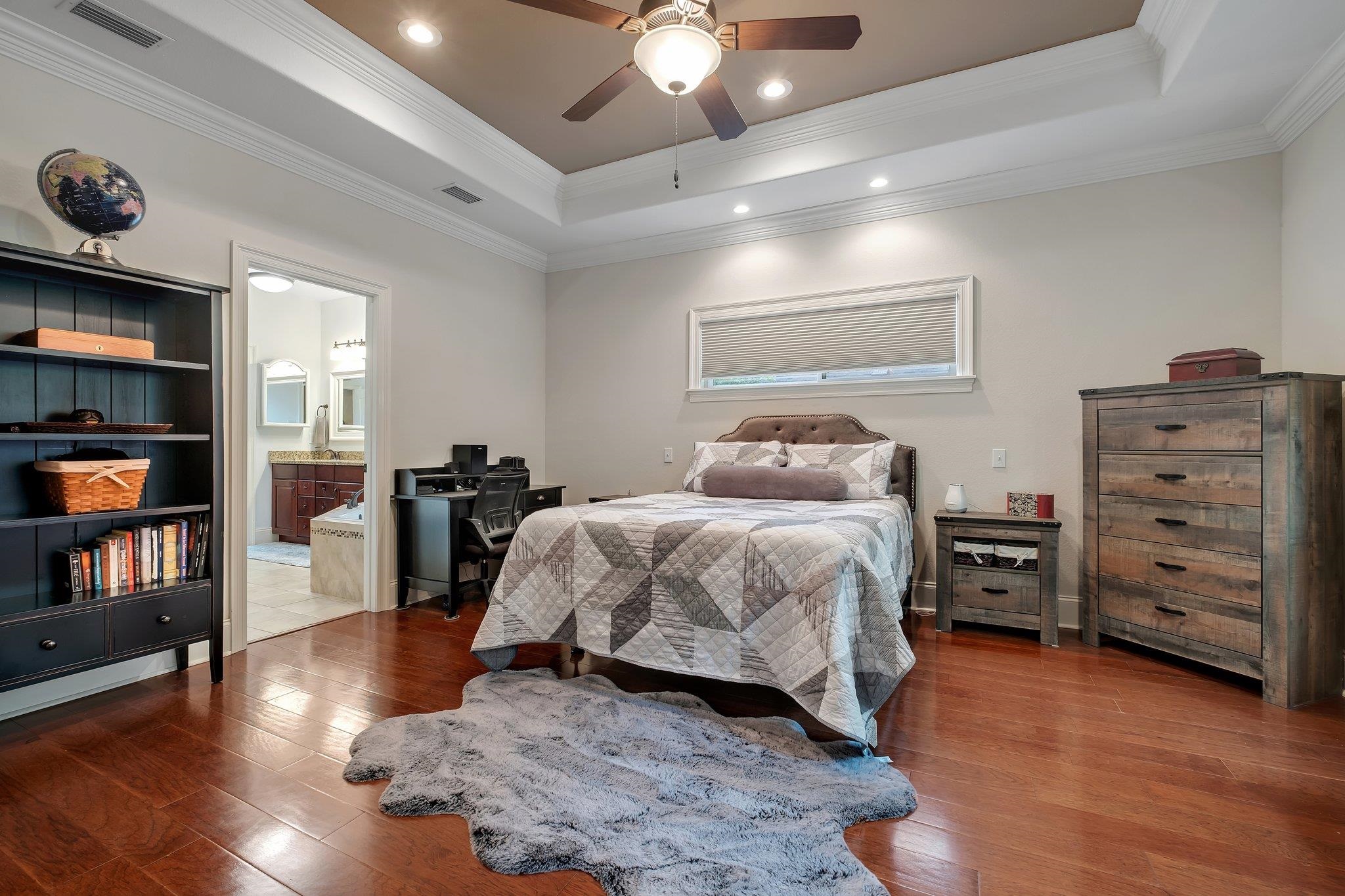 3324 Harbor Club Drive