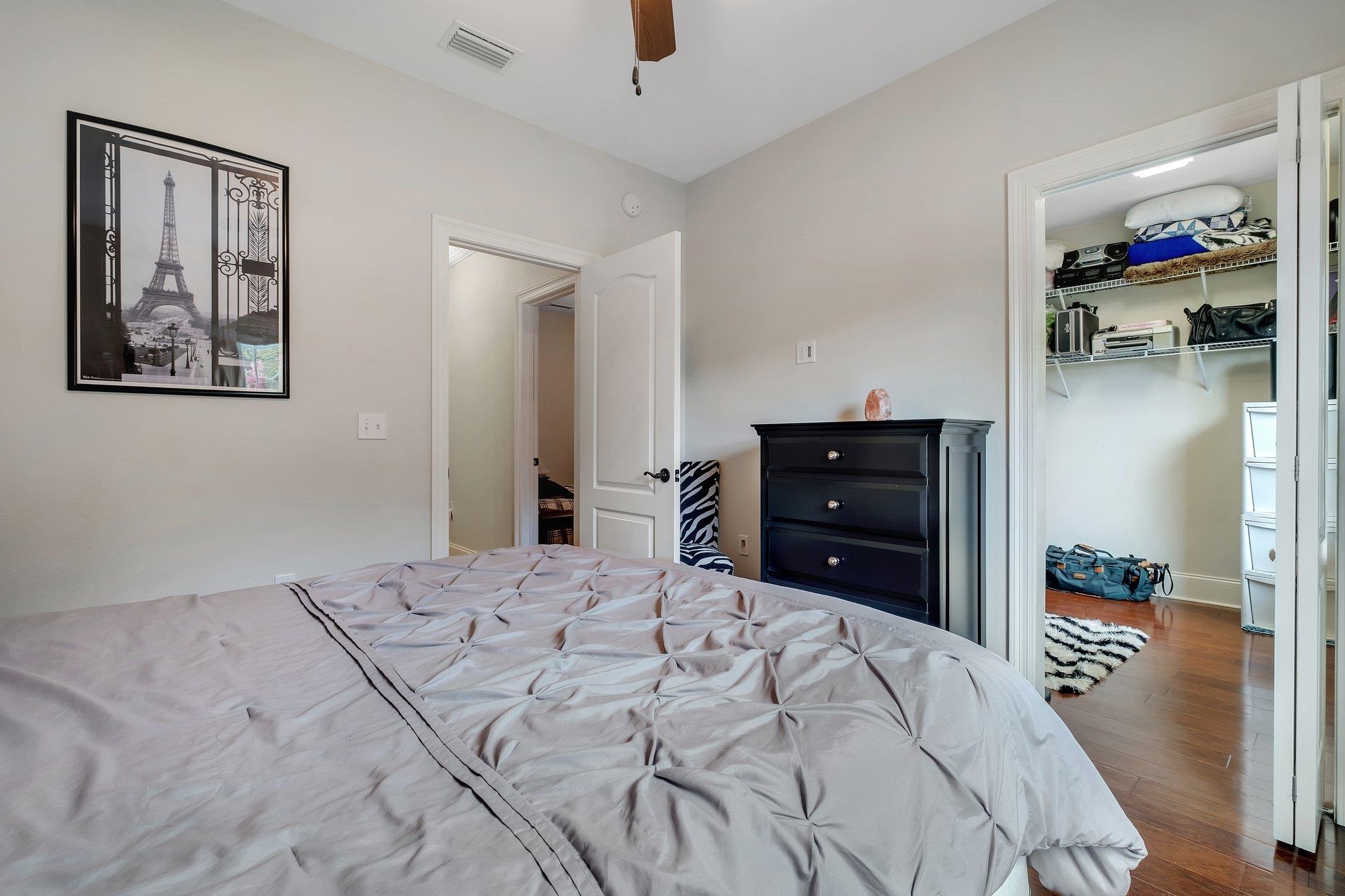 3324 Harbor Club Drive