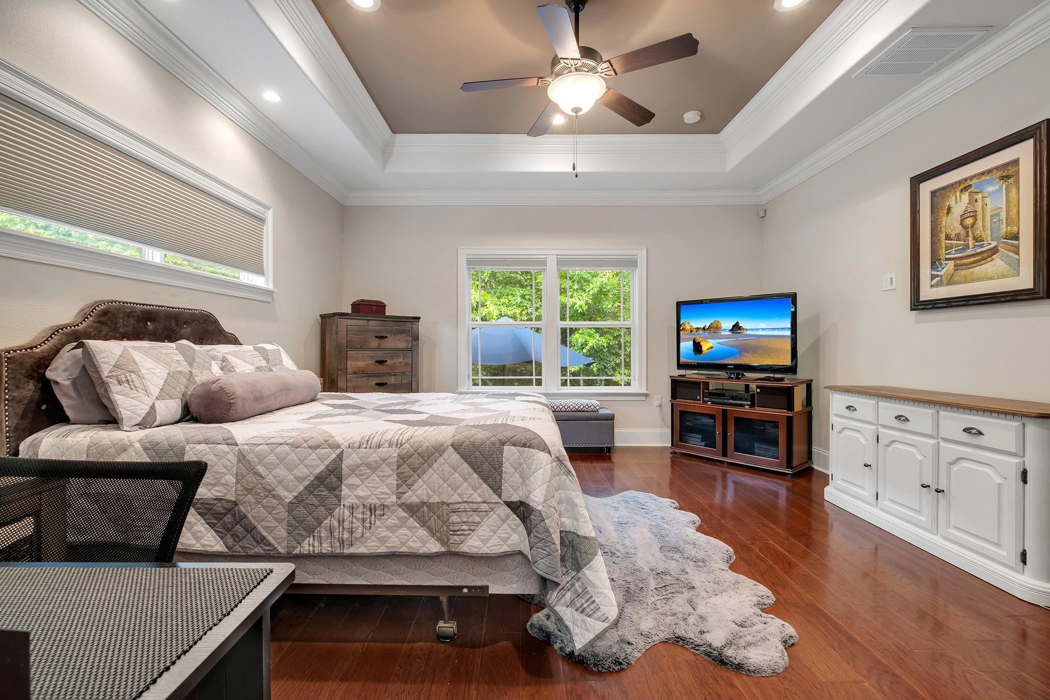 3324 Harbor Club Drive