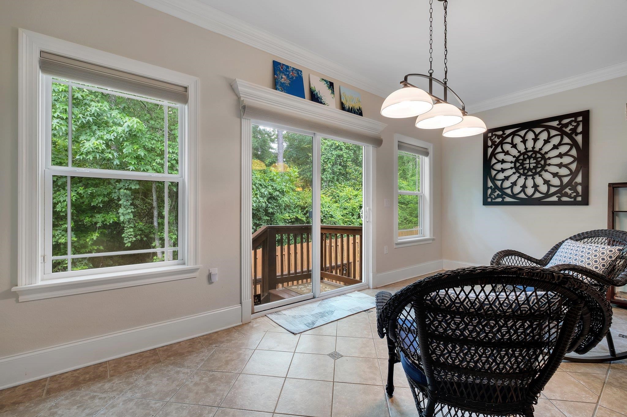 3324 Harbor Club Drive