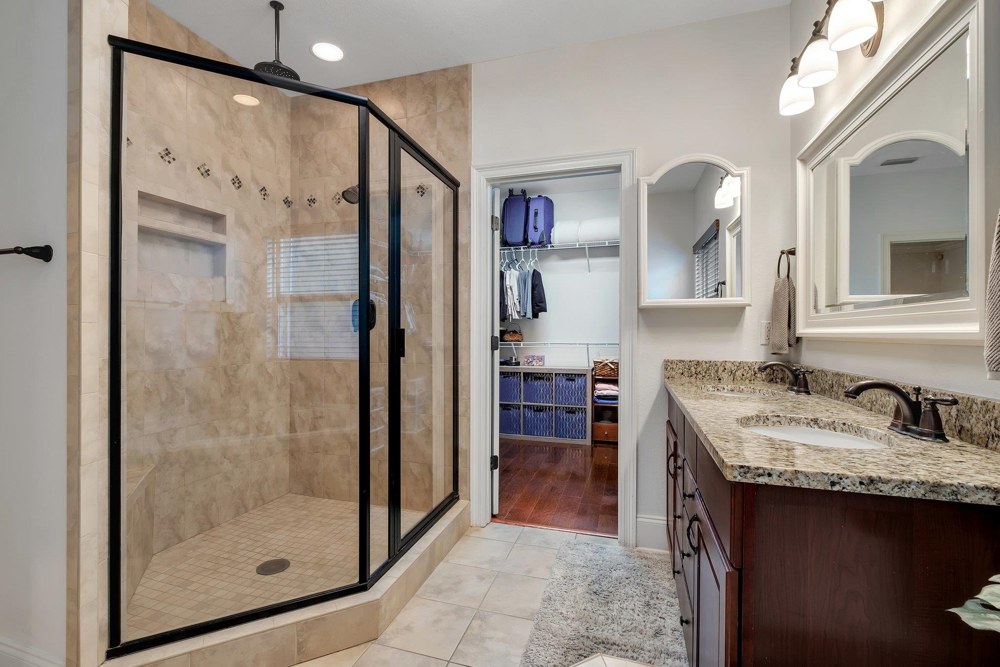 3324 Harbor Club Drive