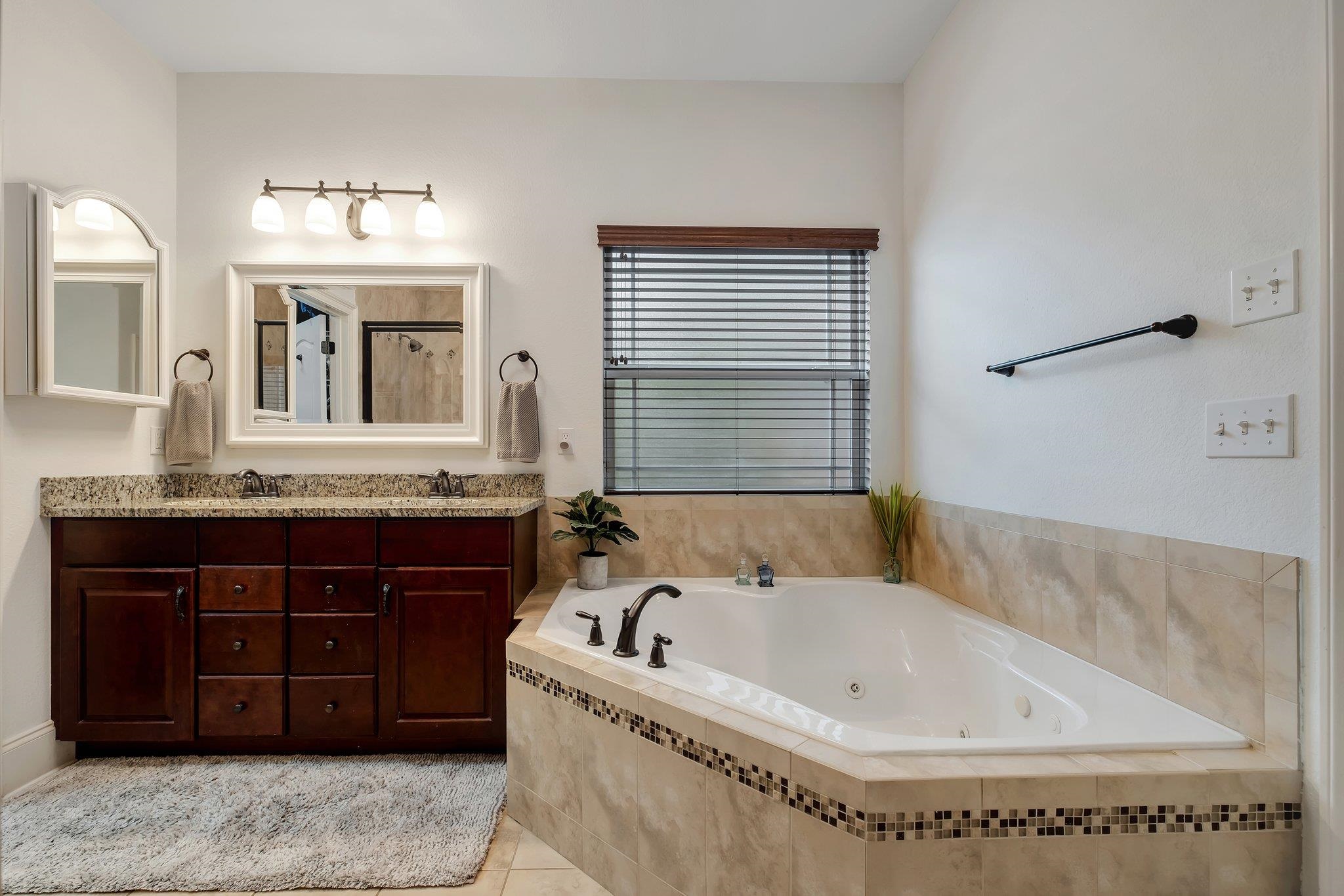 3324 Harbor Club Drive