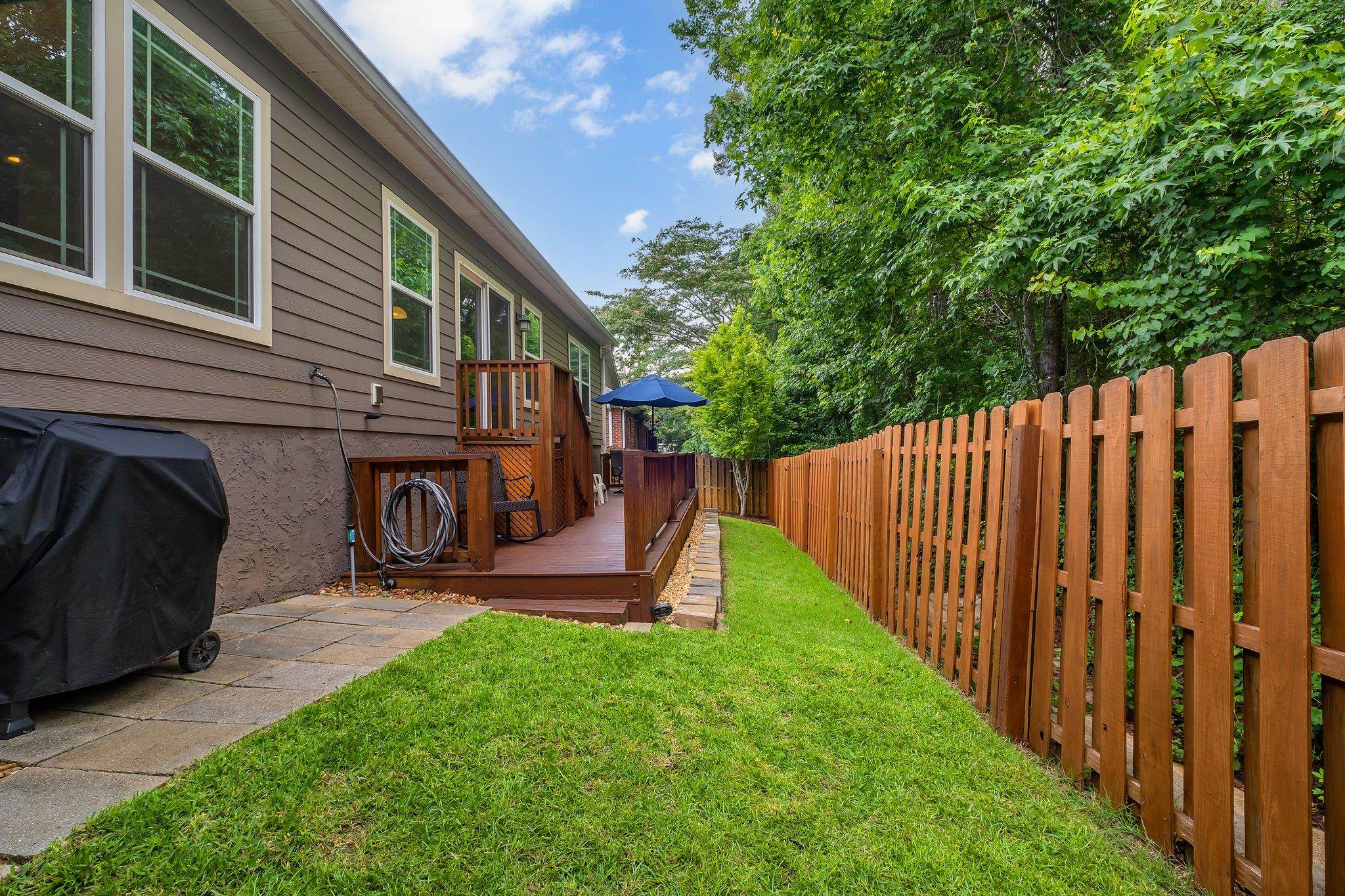 3324 Harbor Club Drive