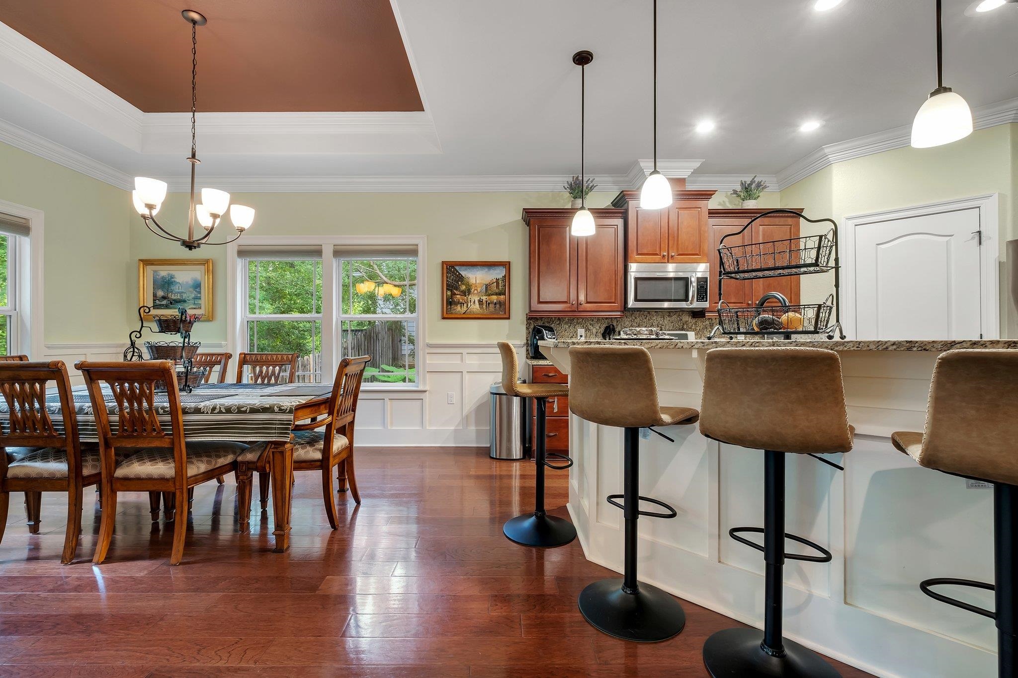 3324 Harbor Club Drive