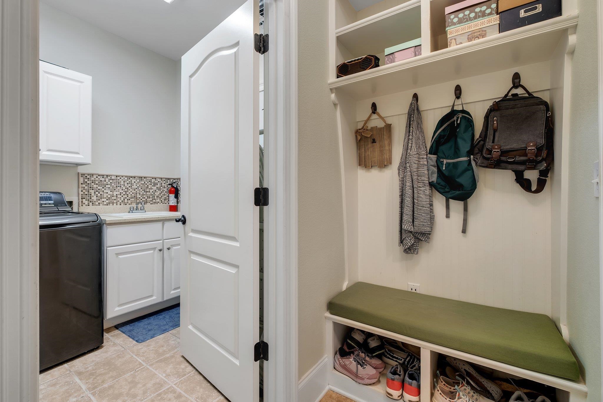 3324 Harbor Club Drive