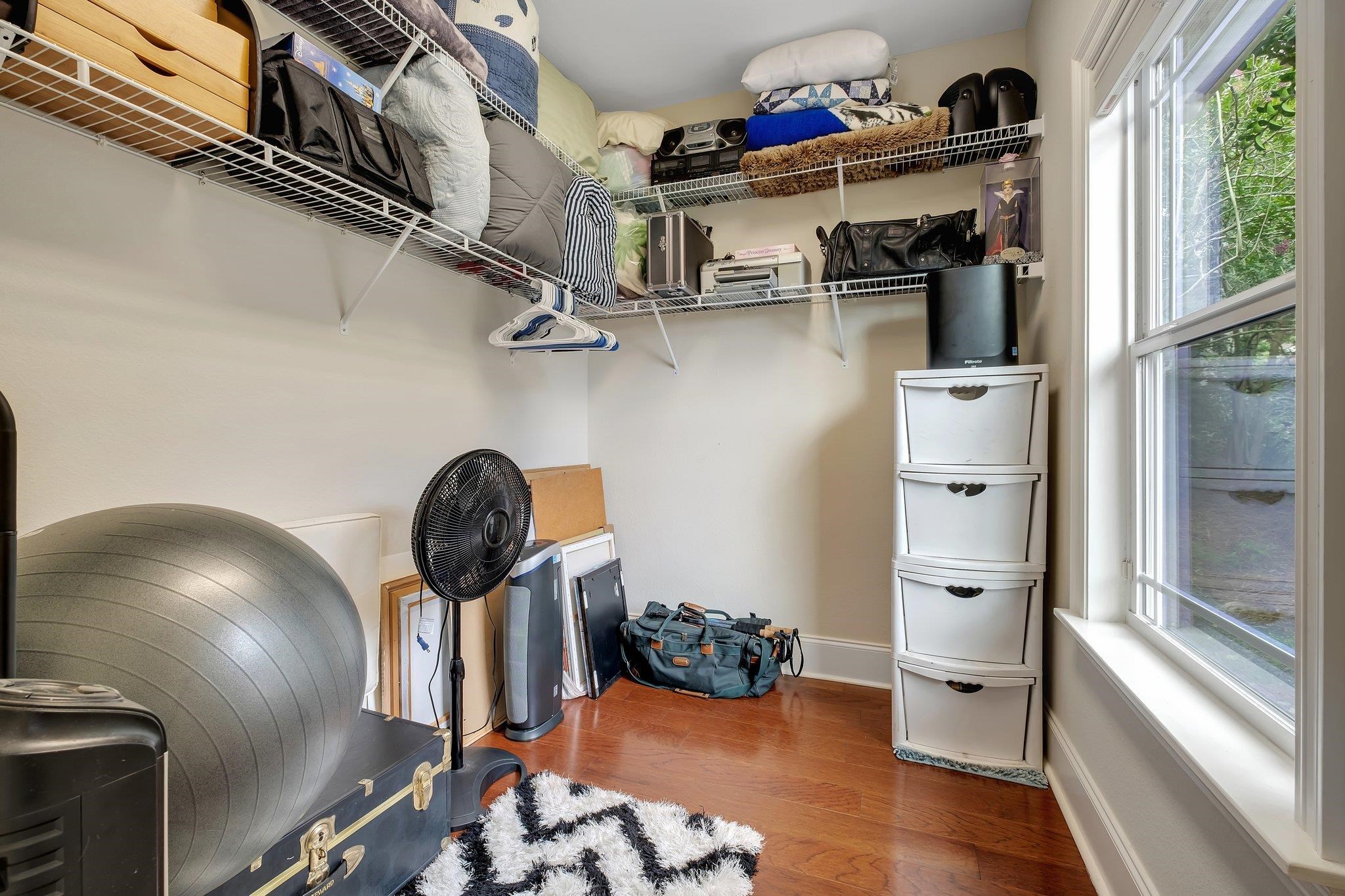 3324 Harbor Club Drive