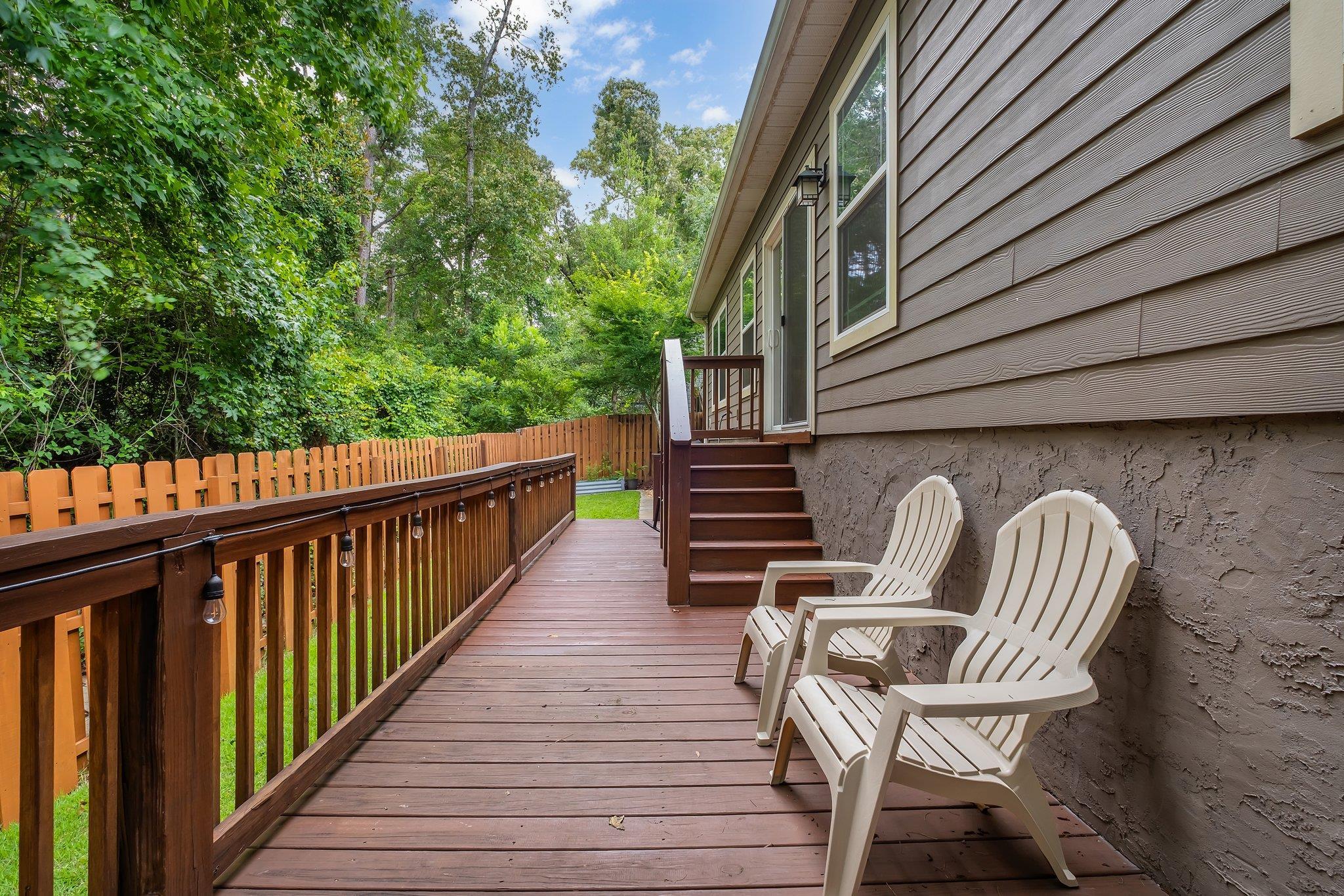 3324 Harbor Club Drive