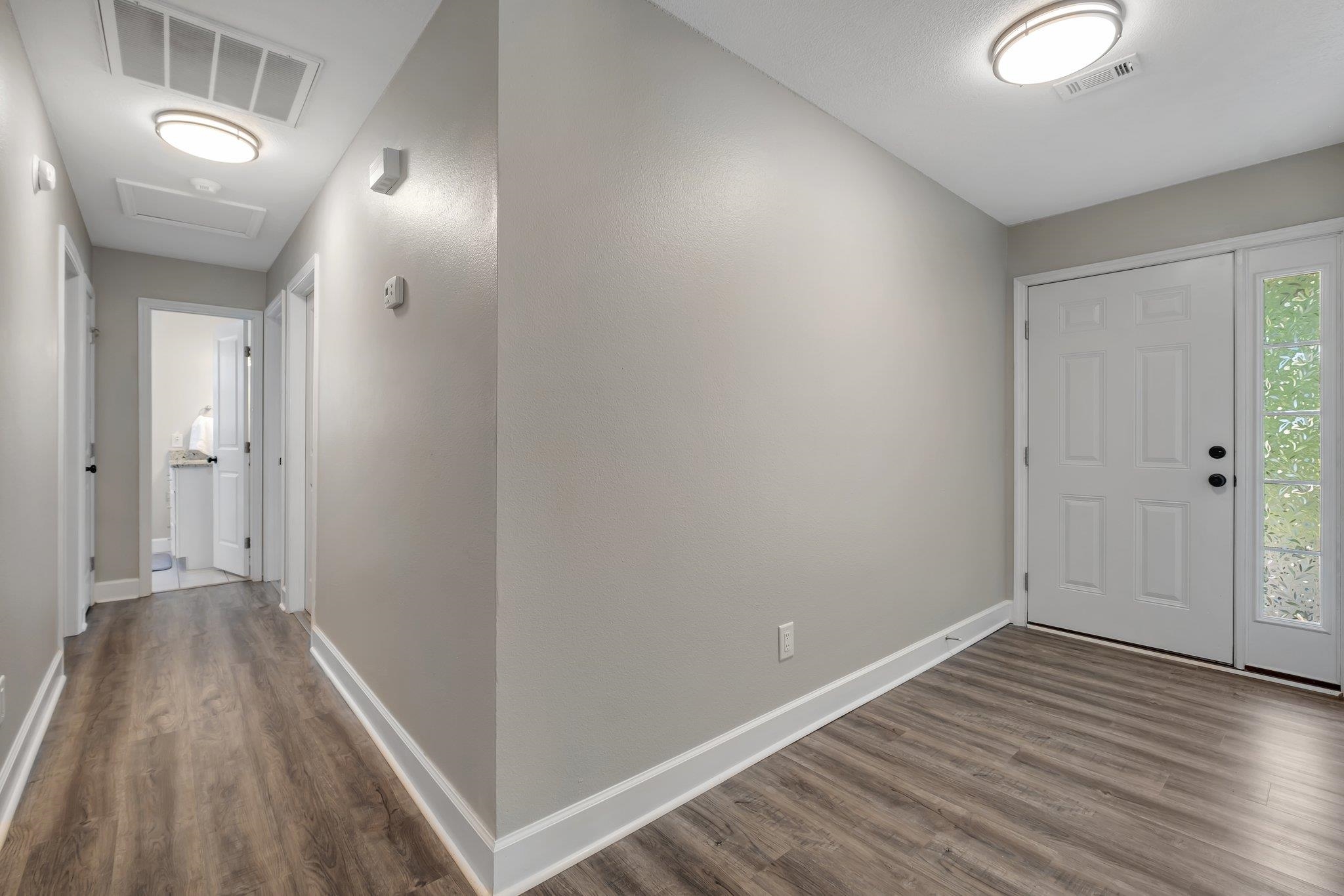 4853 Ballygar Drive