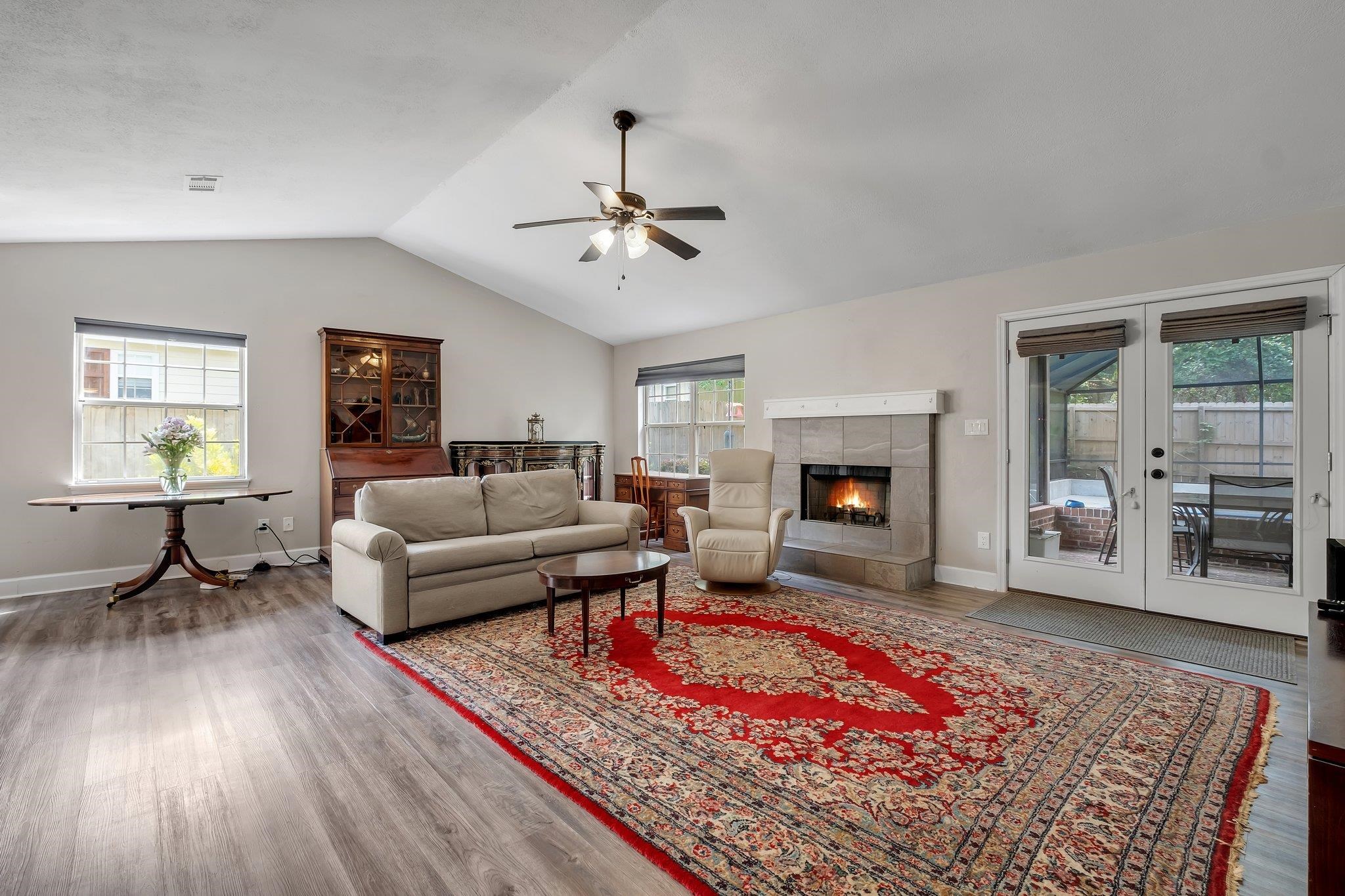 4853 Ballygar Drive