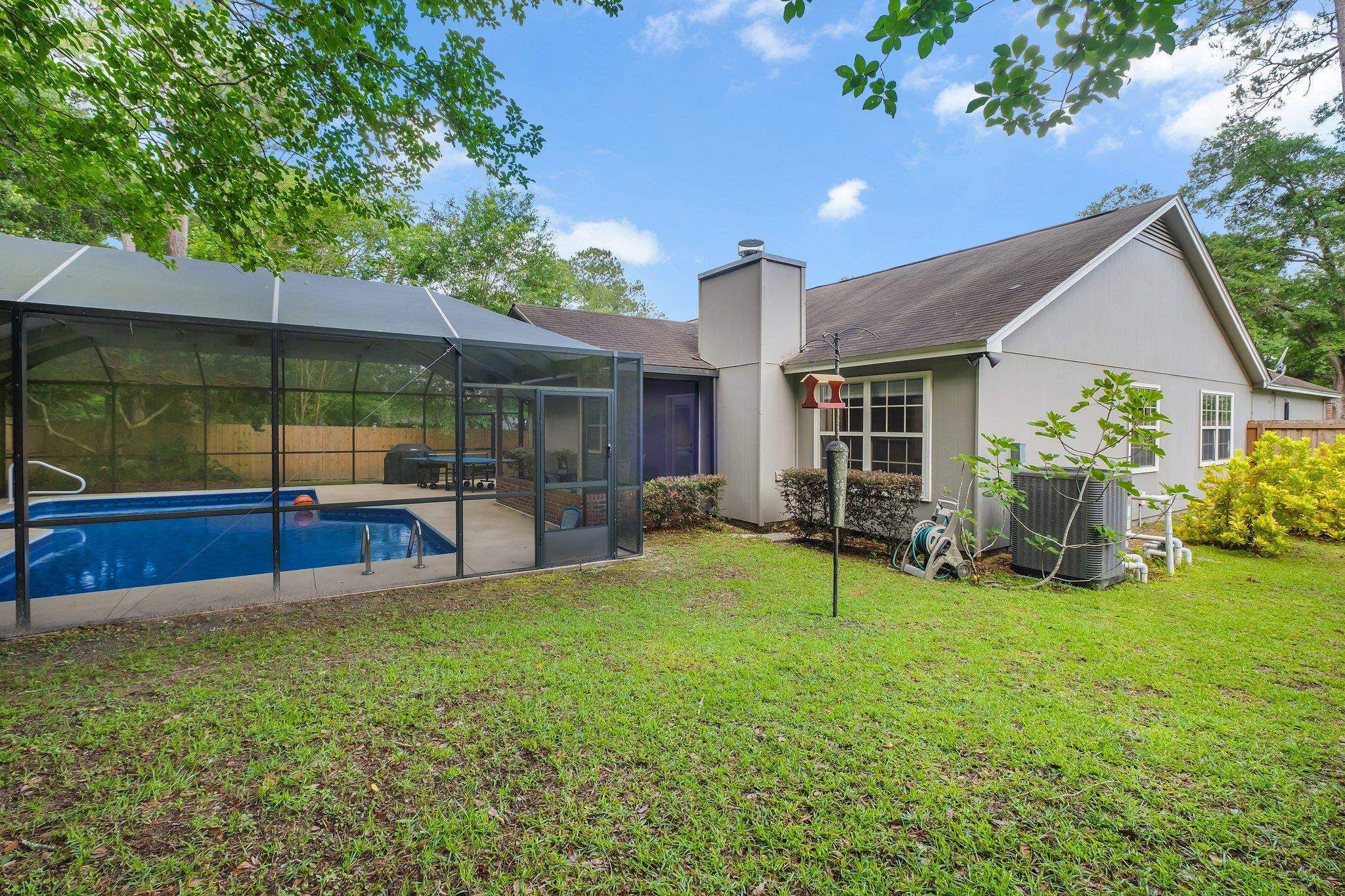 4853 Ballygar Drive
