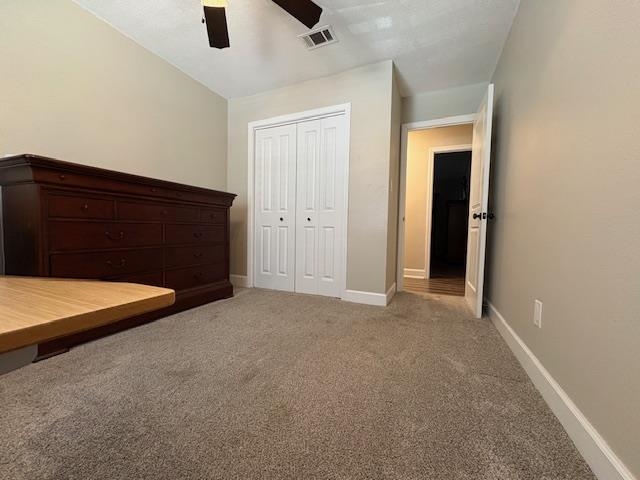 4853 Ballygar Drive