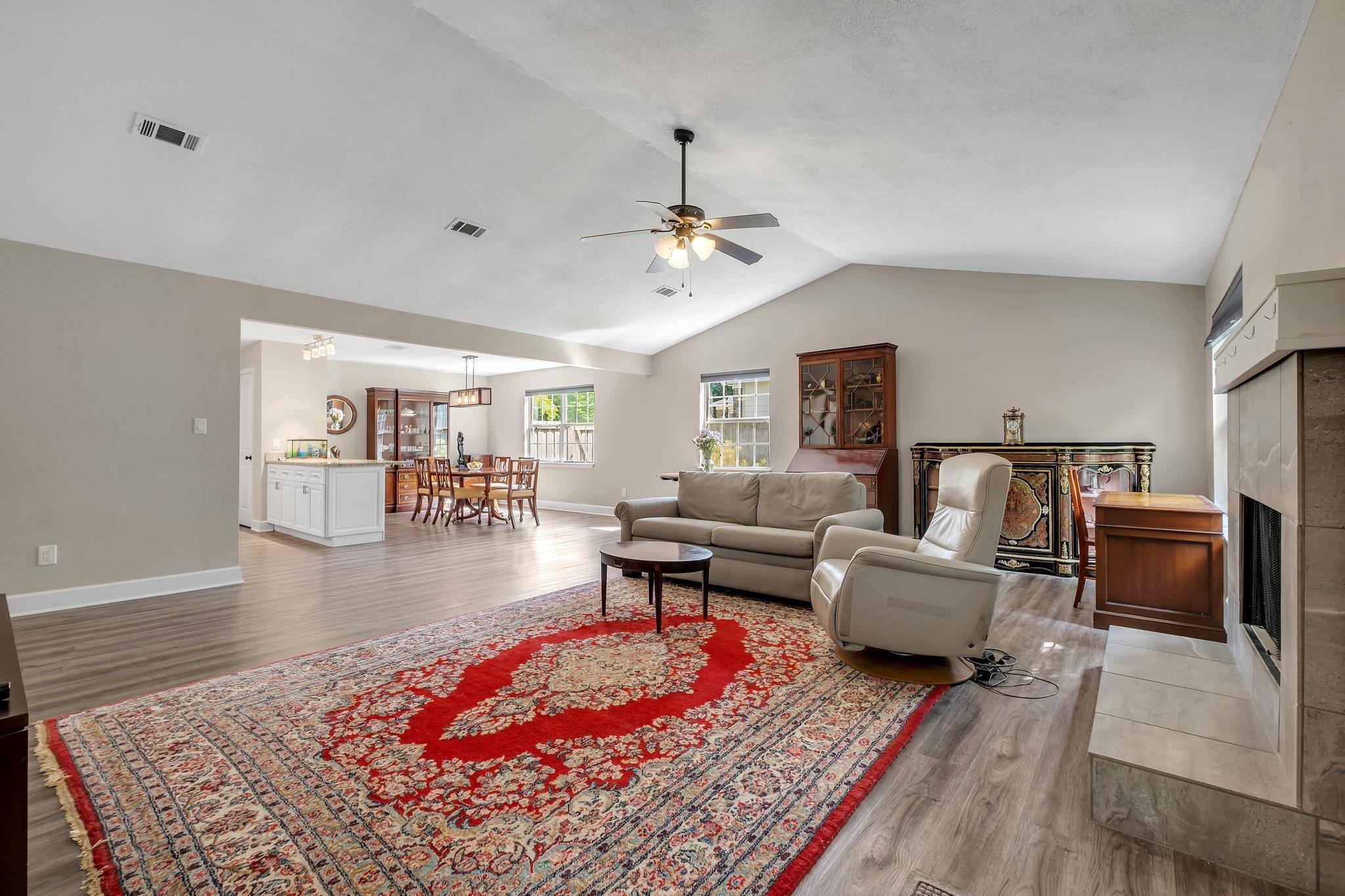 4853 Ballygar Drive