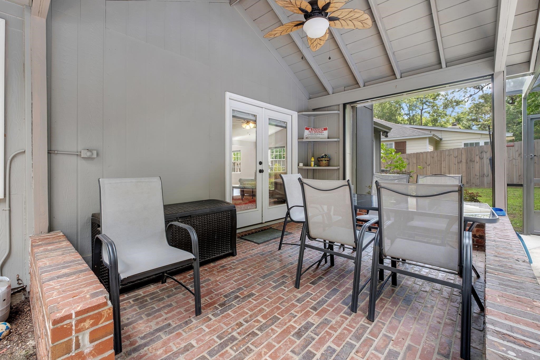 4853 Ballygar Drive