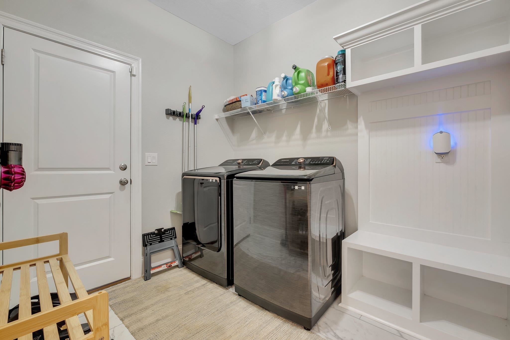 4164 Rampart Drive