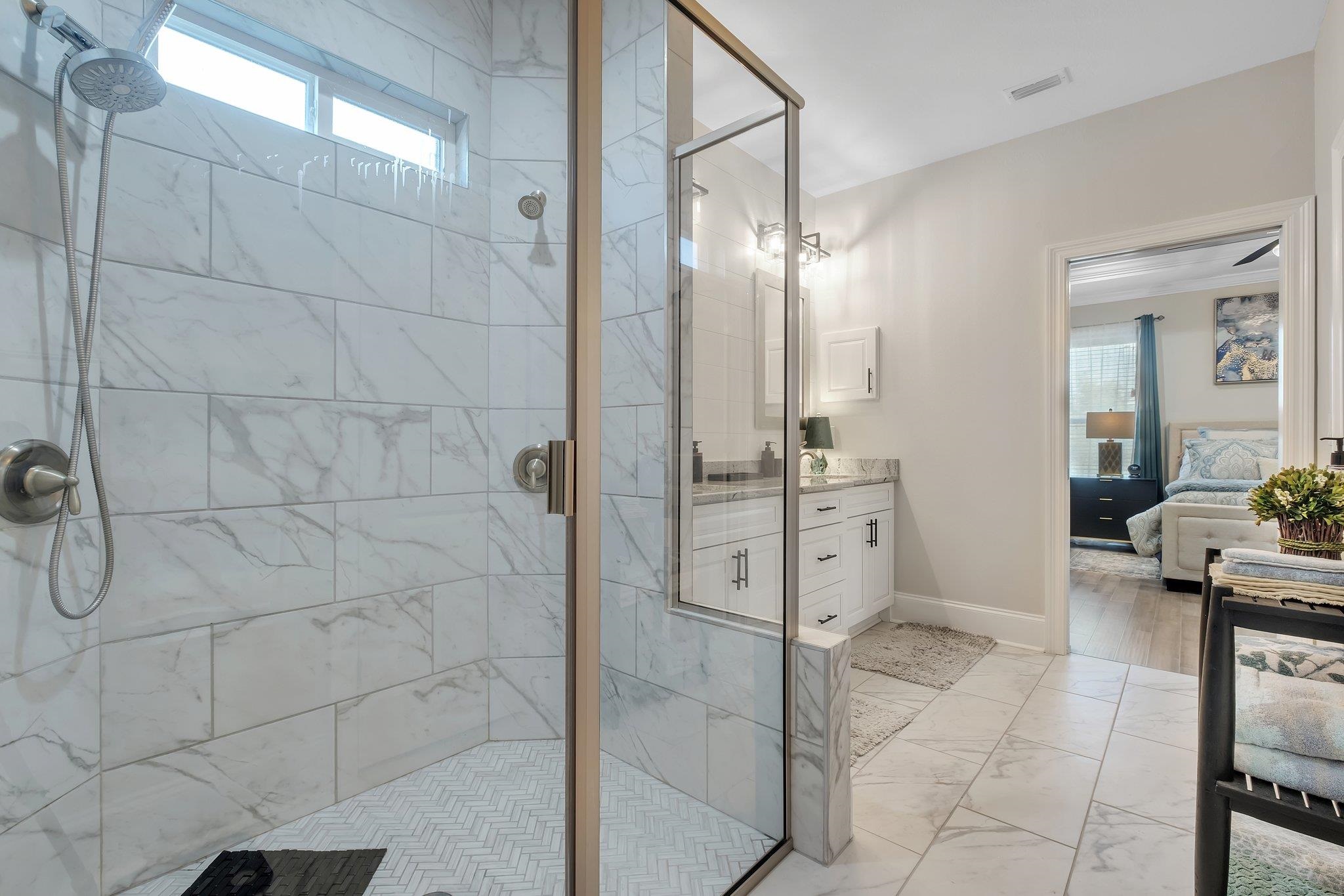 4164 Rampart Drive