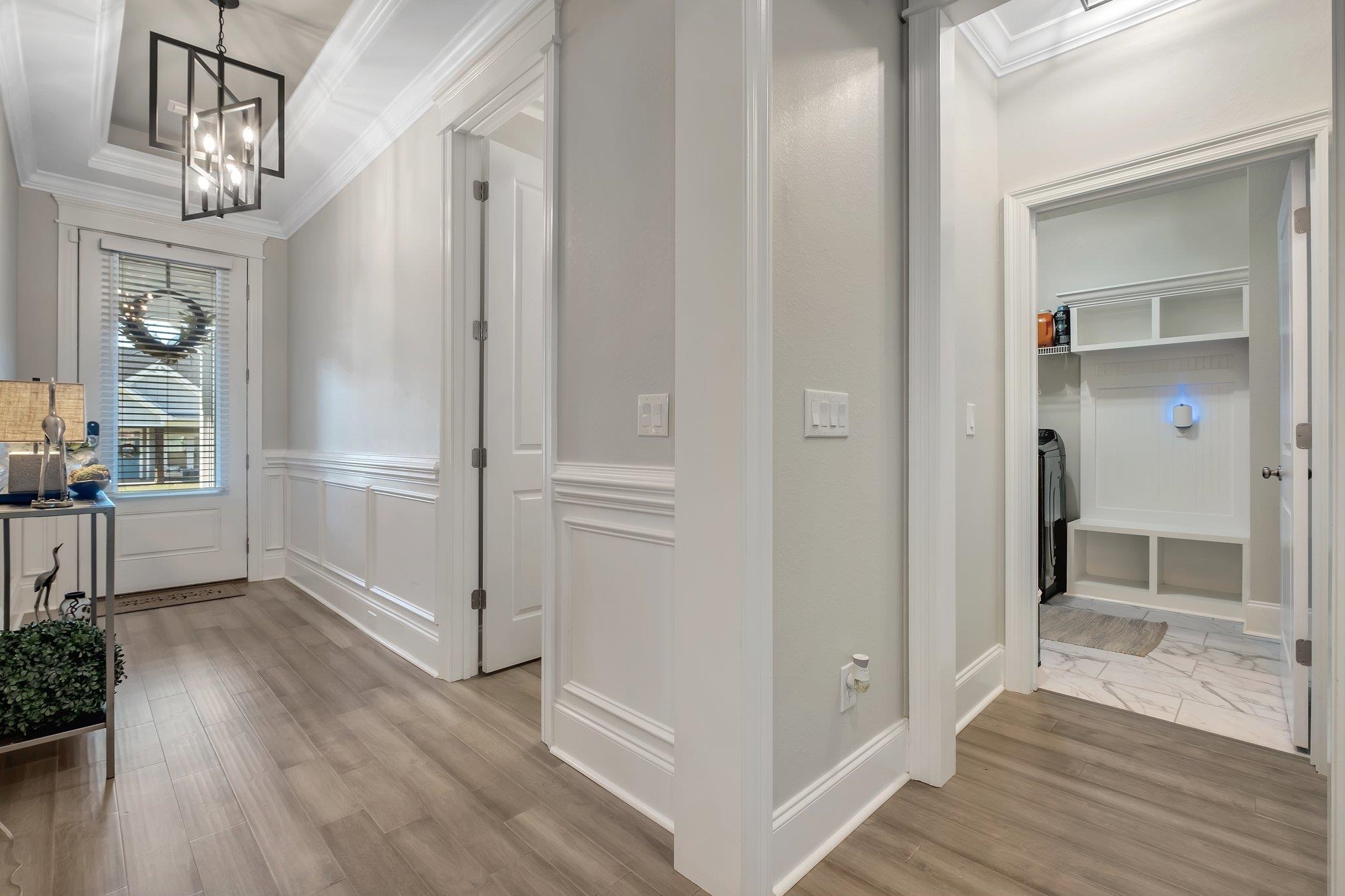 4164 Rampart Drive