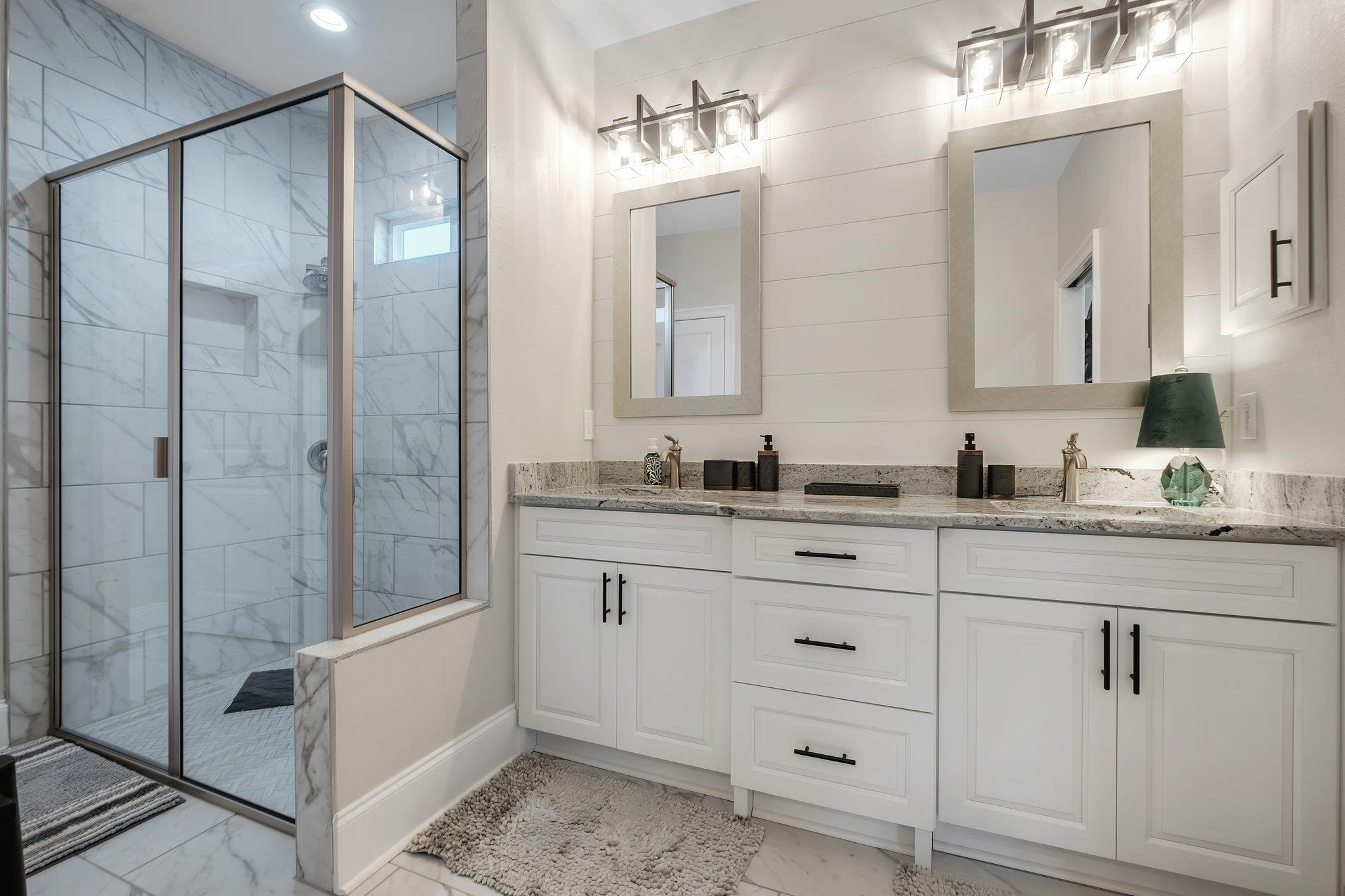 4164 Rampart Drive