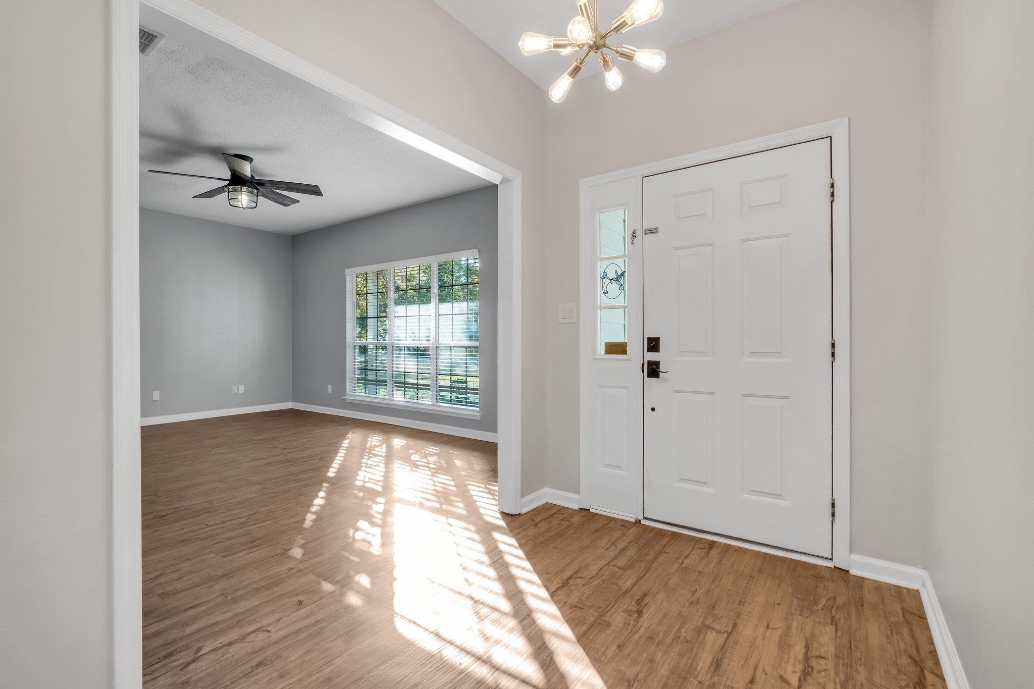 60 Hummingbird Lane