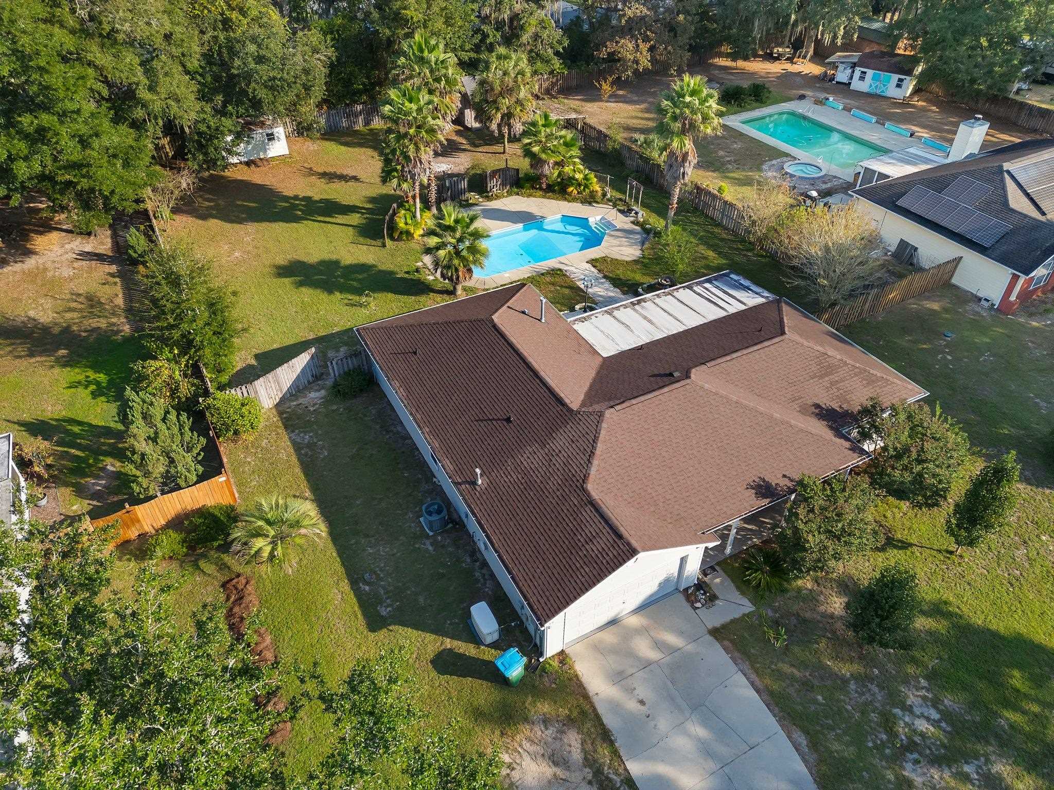 60 Hummingbird Lane