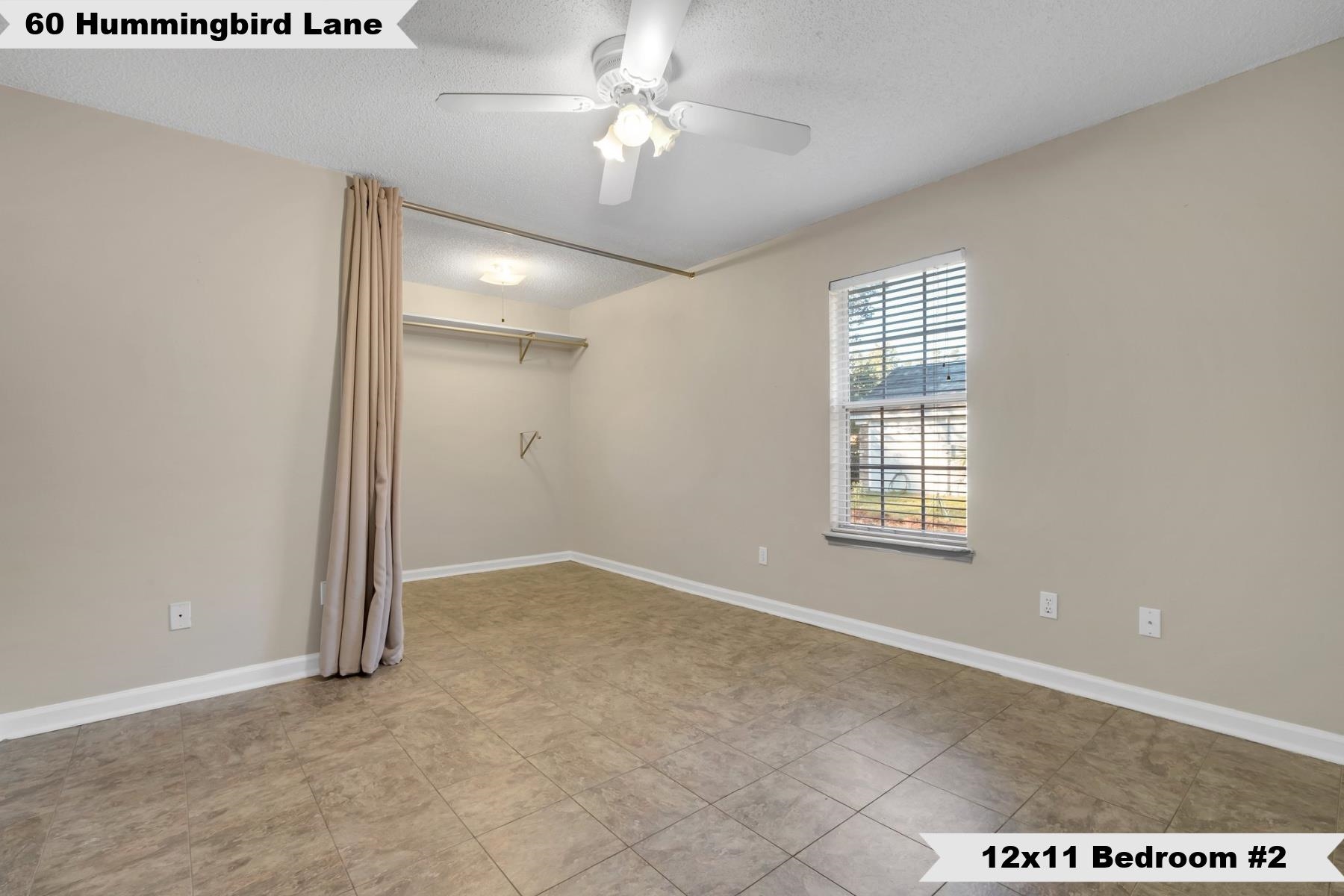60 Hummingbird Lane