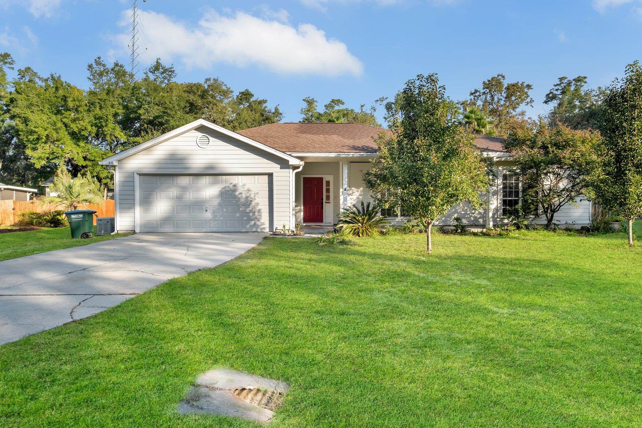 60 Hummingbird Lane