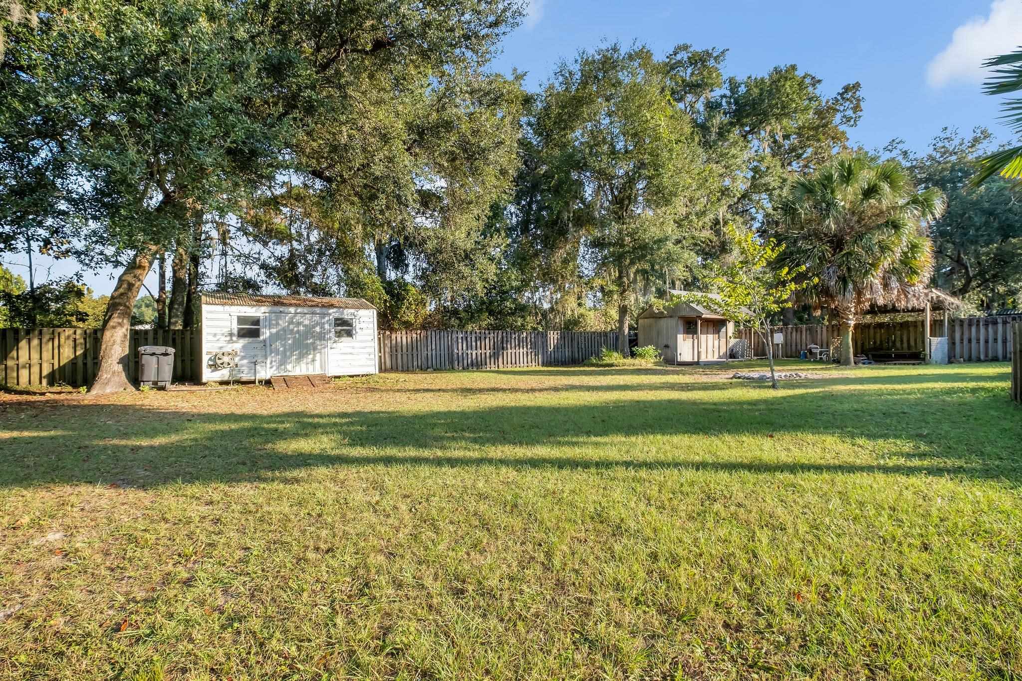 60 Hummingbird Lane
