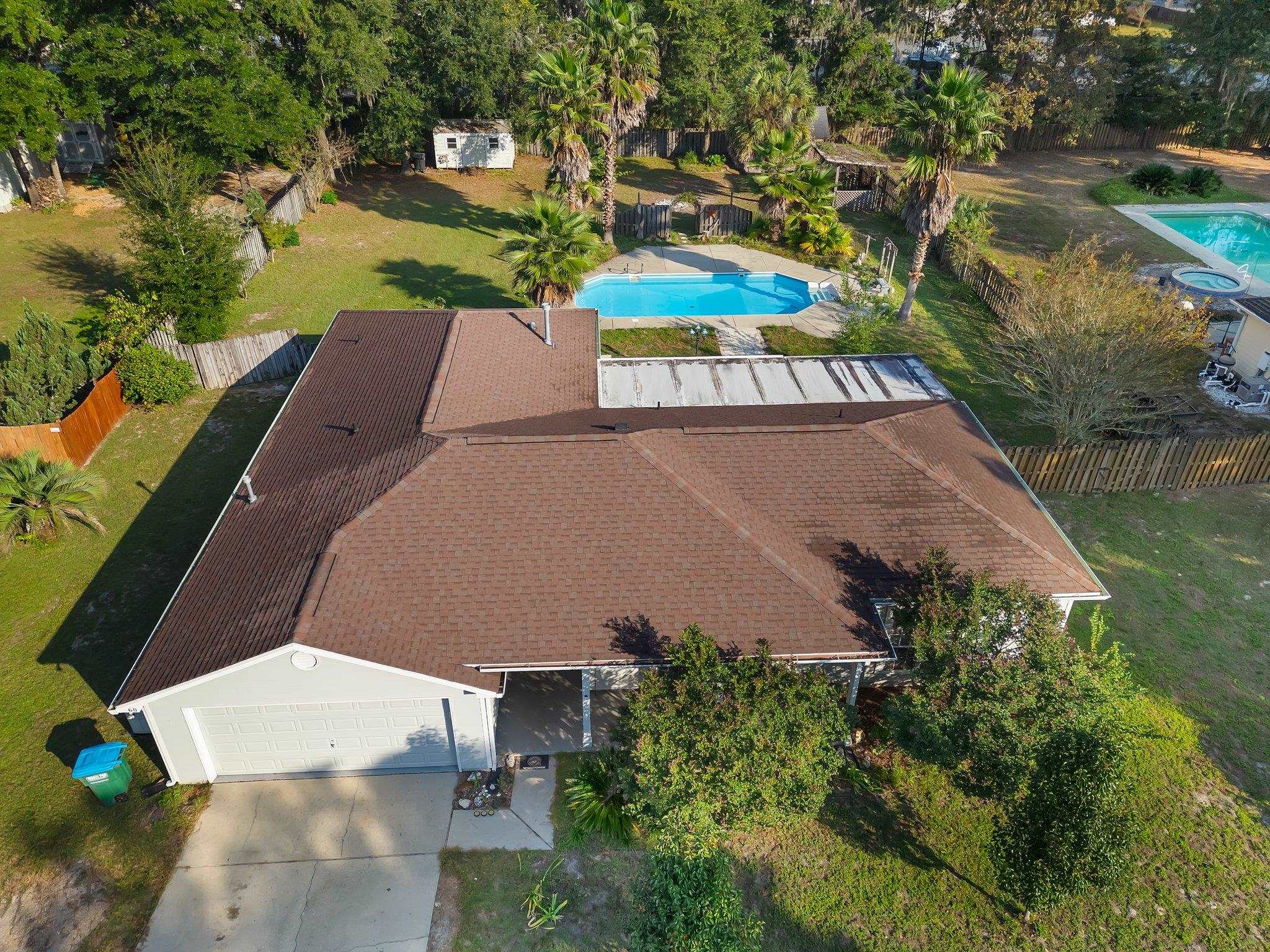 60 Hummingbird Lane