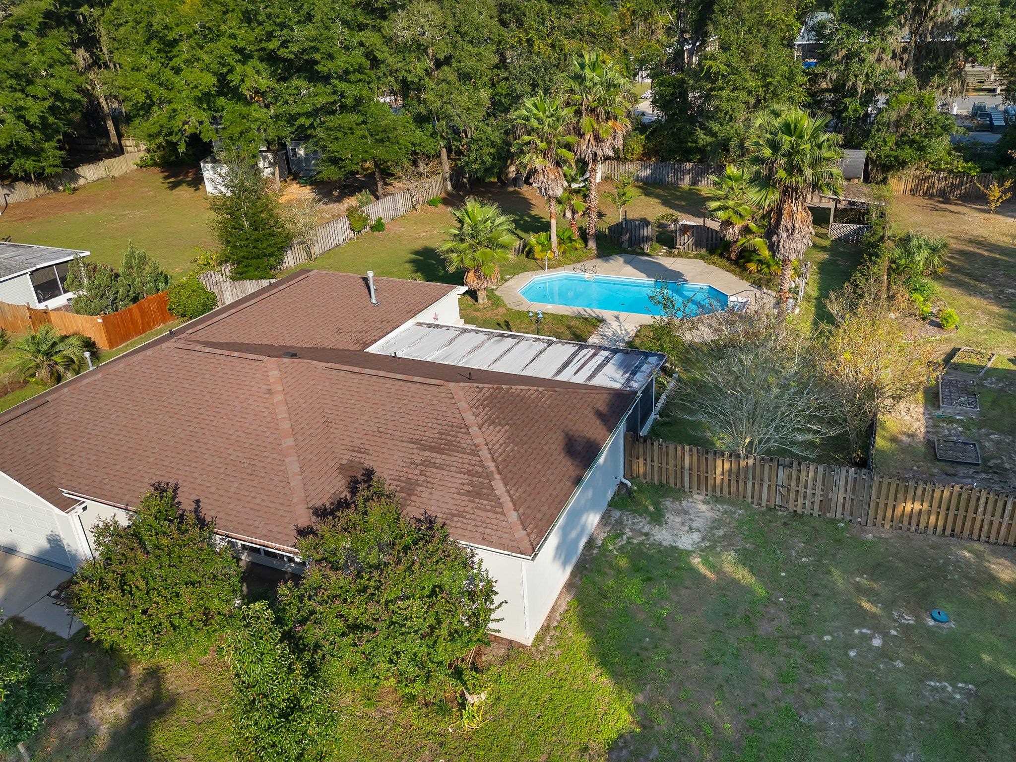 60 Hummingbird Lane