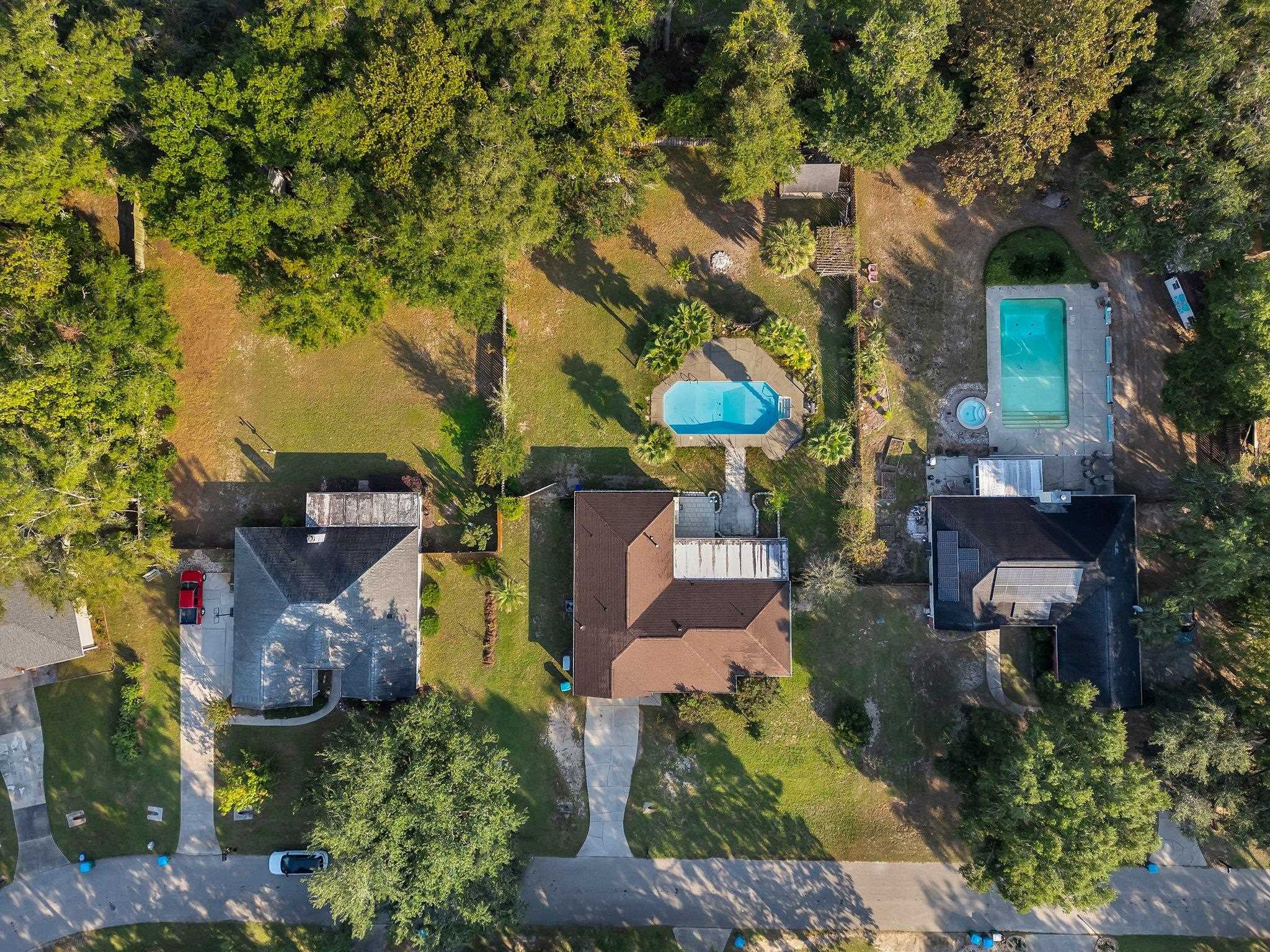 60 Hummingbird Lane