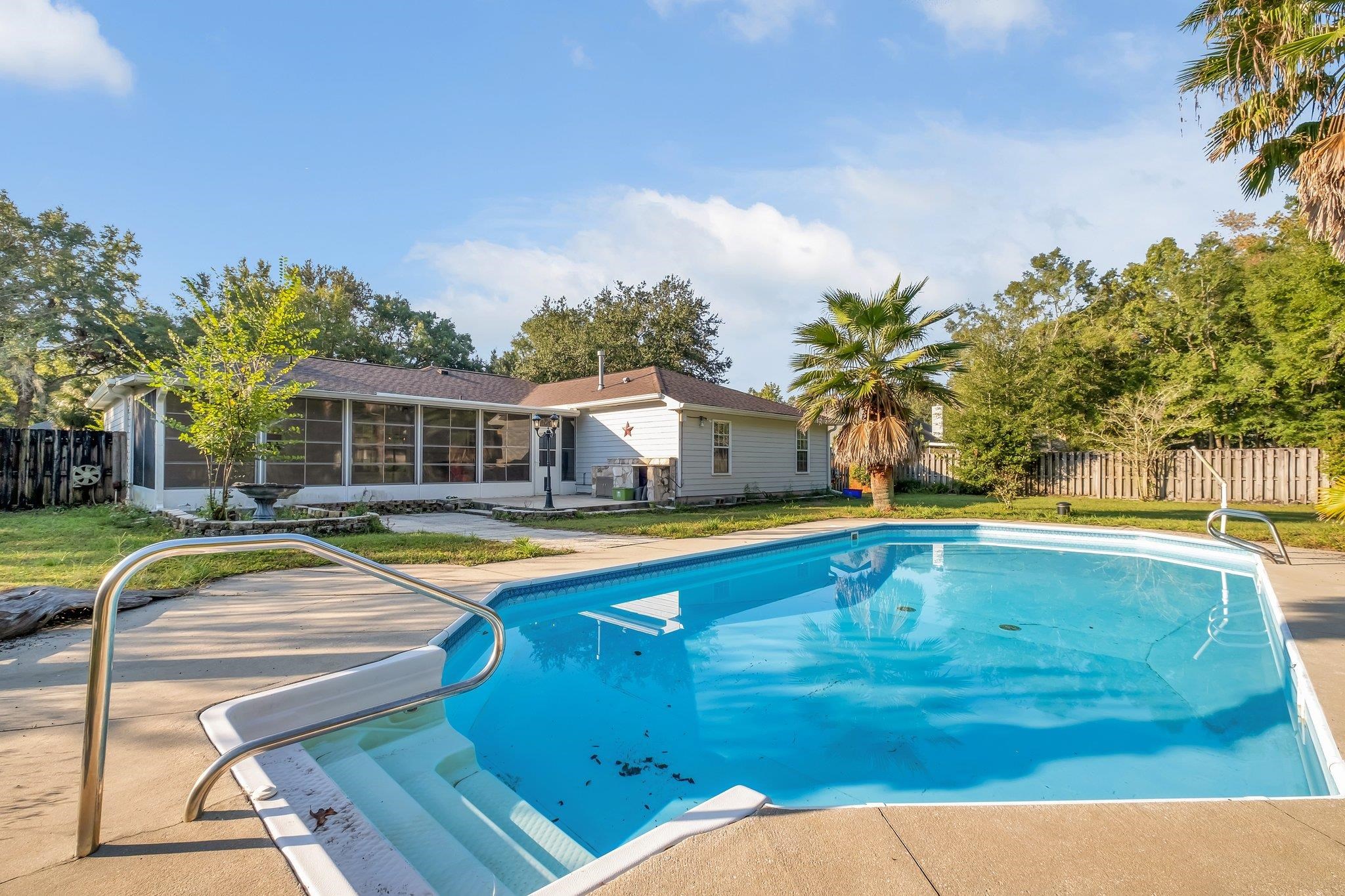 60 Hummingbird Lane