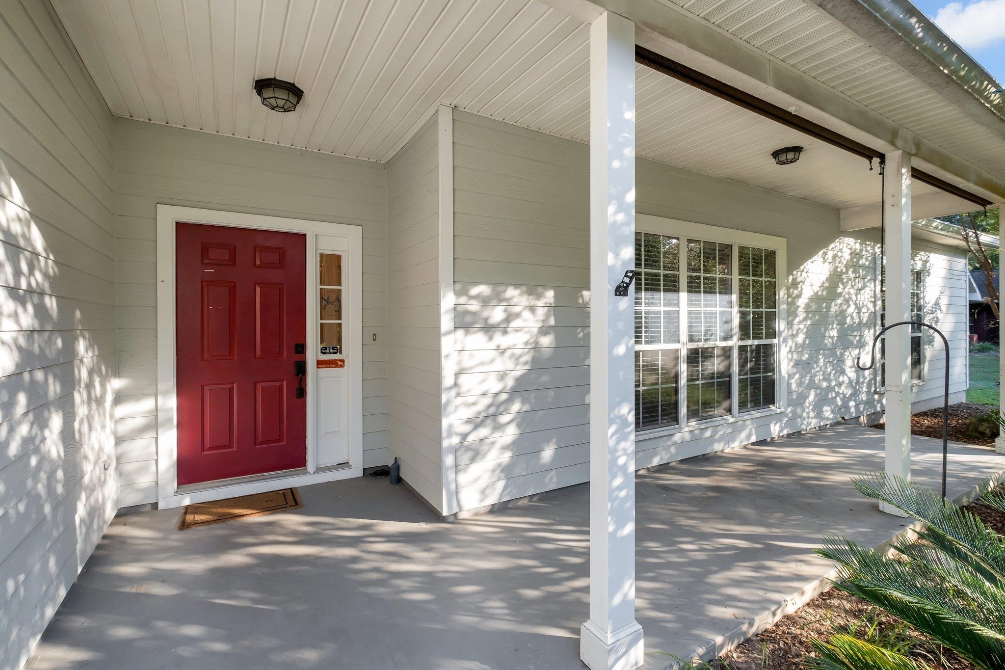 60 Hummingbird Lane