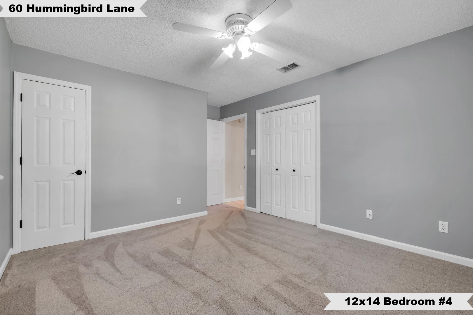 60 Hummingbird Lane