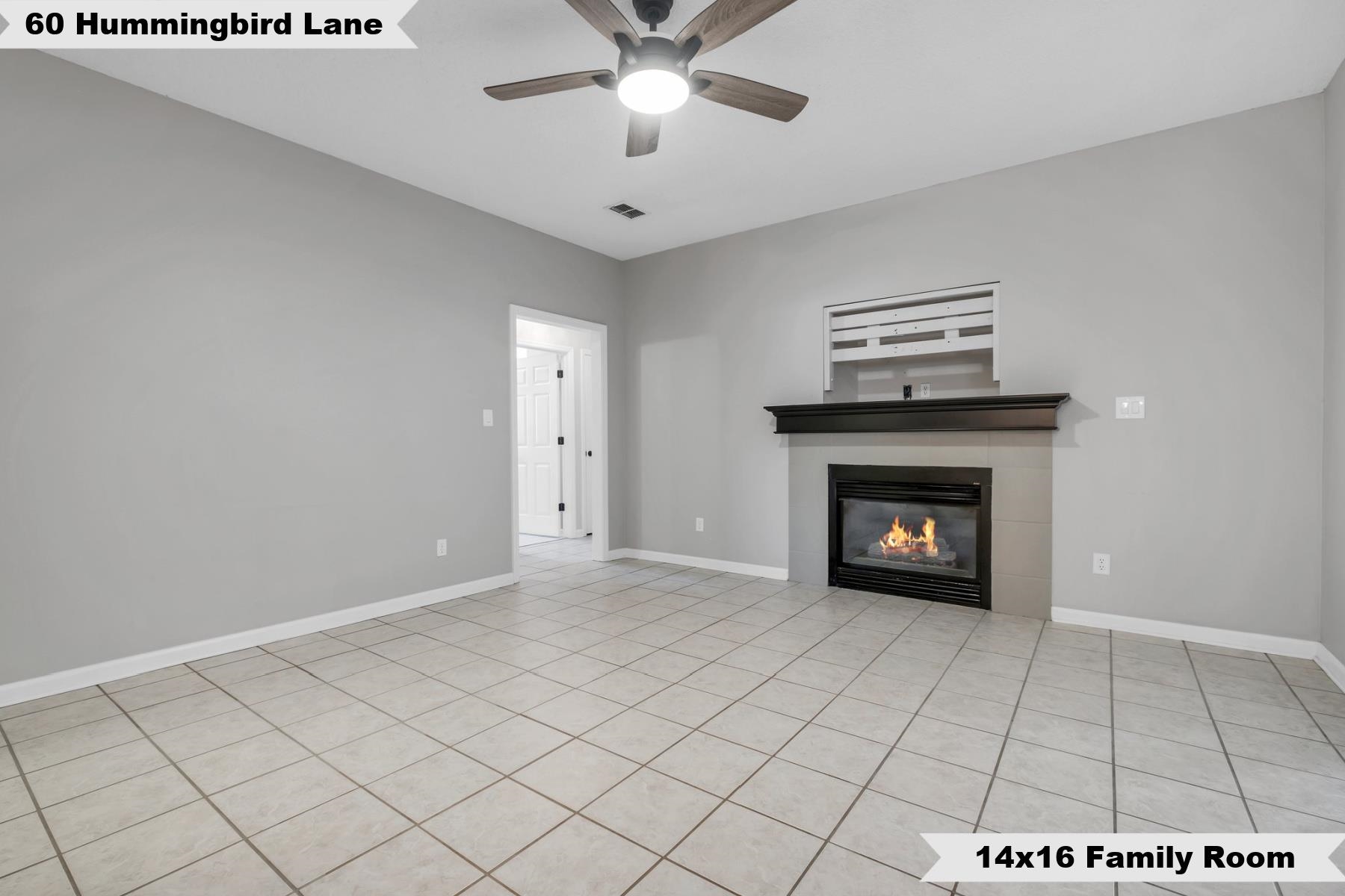 60 Hummingbird Lane