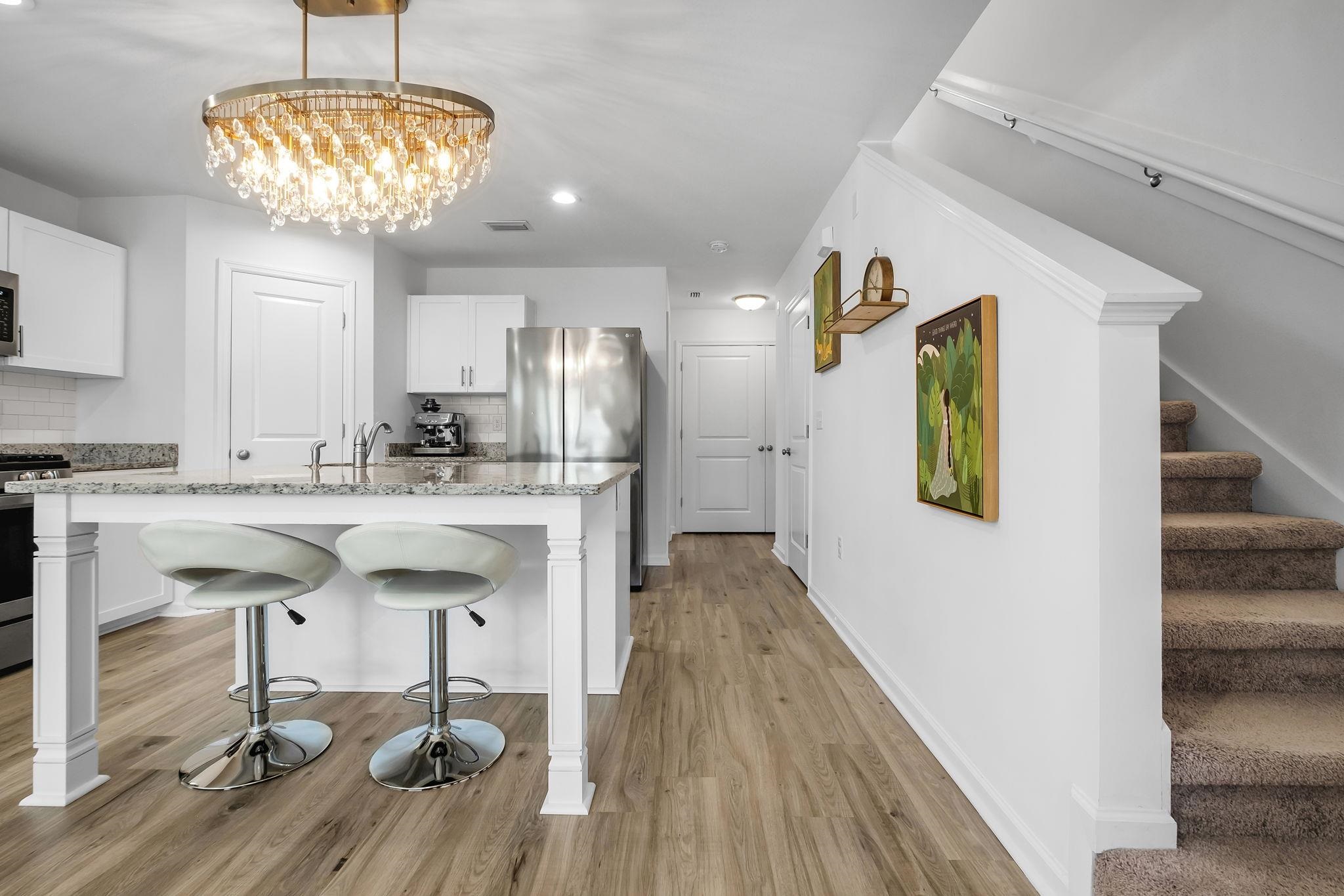 2912 Blue Blossom Trail