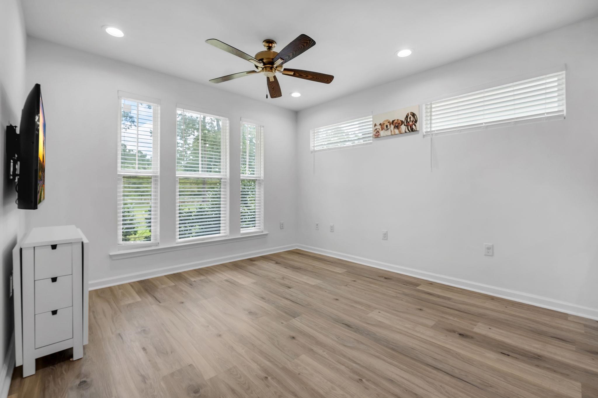 2912 Blue Blossom Trail