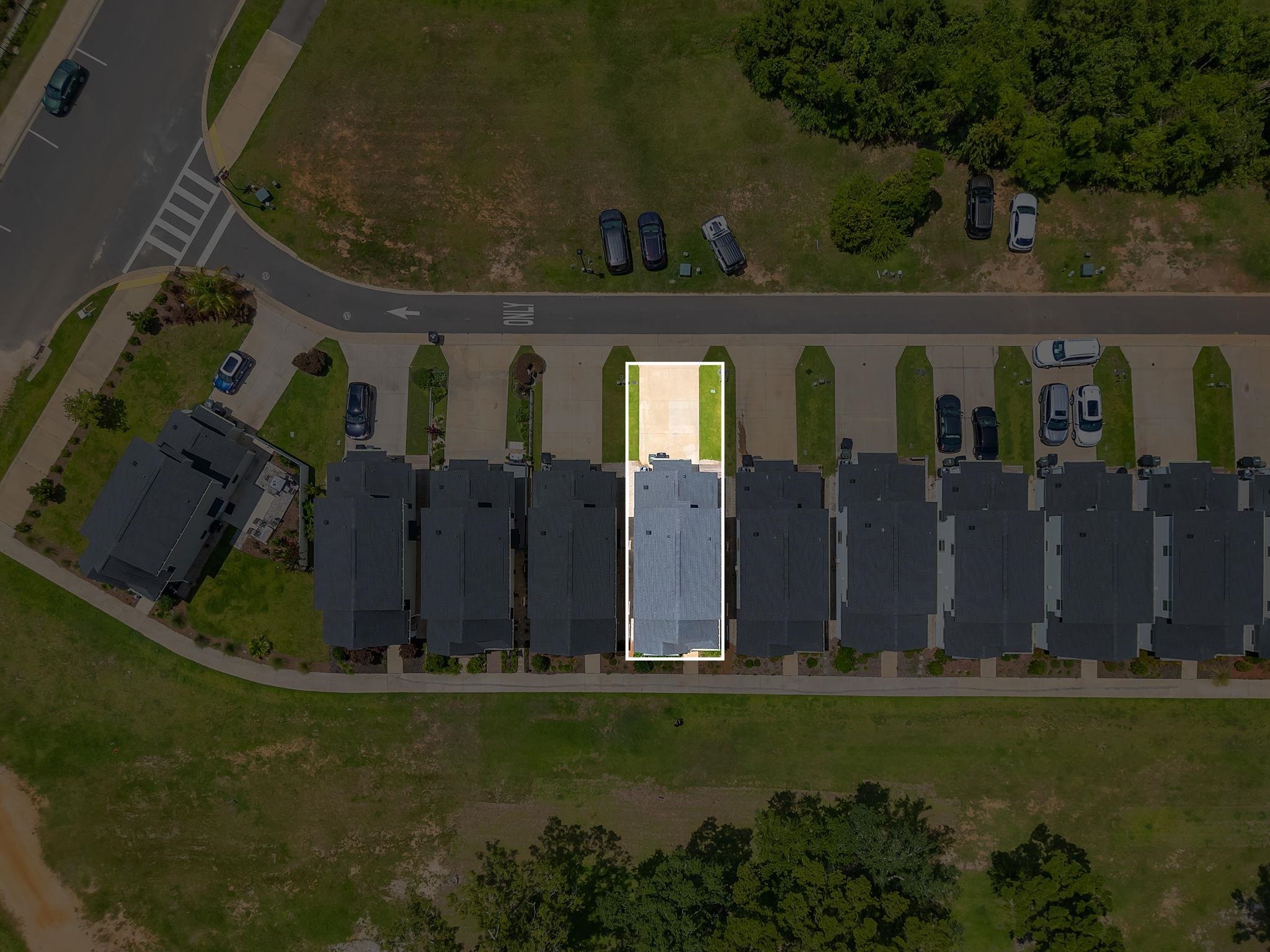 2912 Blue Blossom Trail