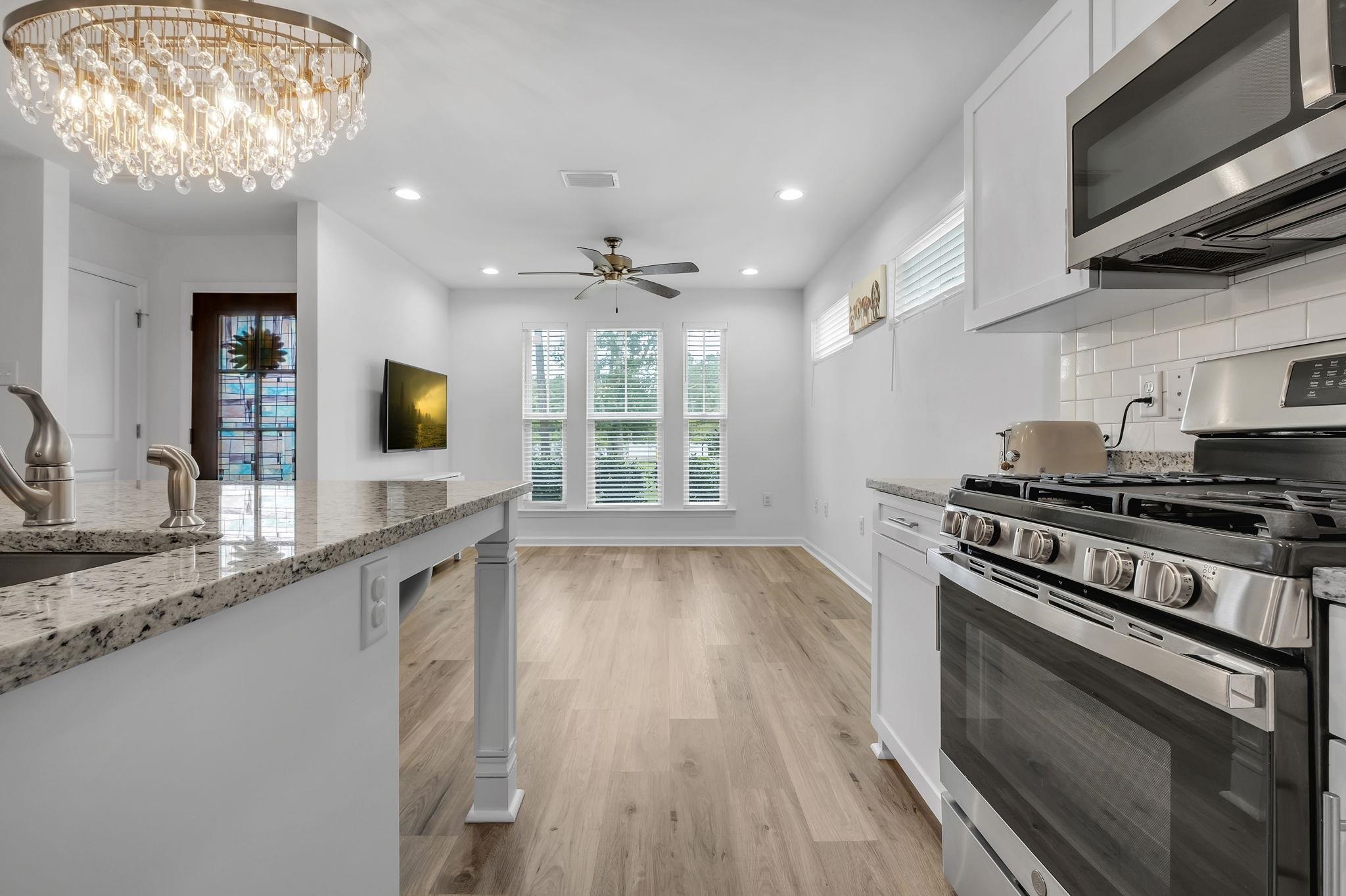2912 Blue Blossom Trail