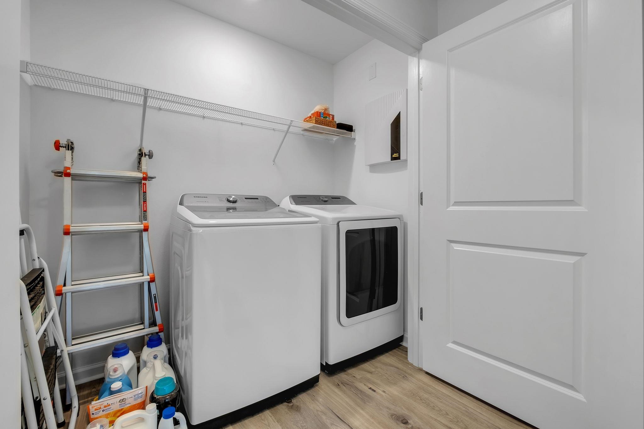 2912 Blue Blossom Trail