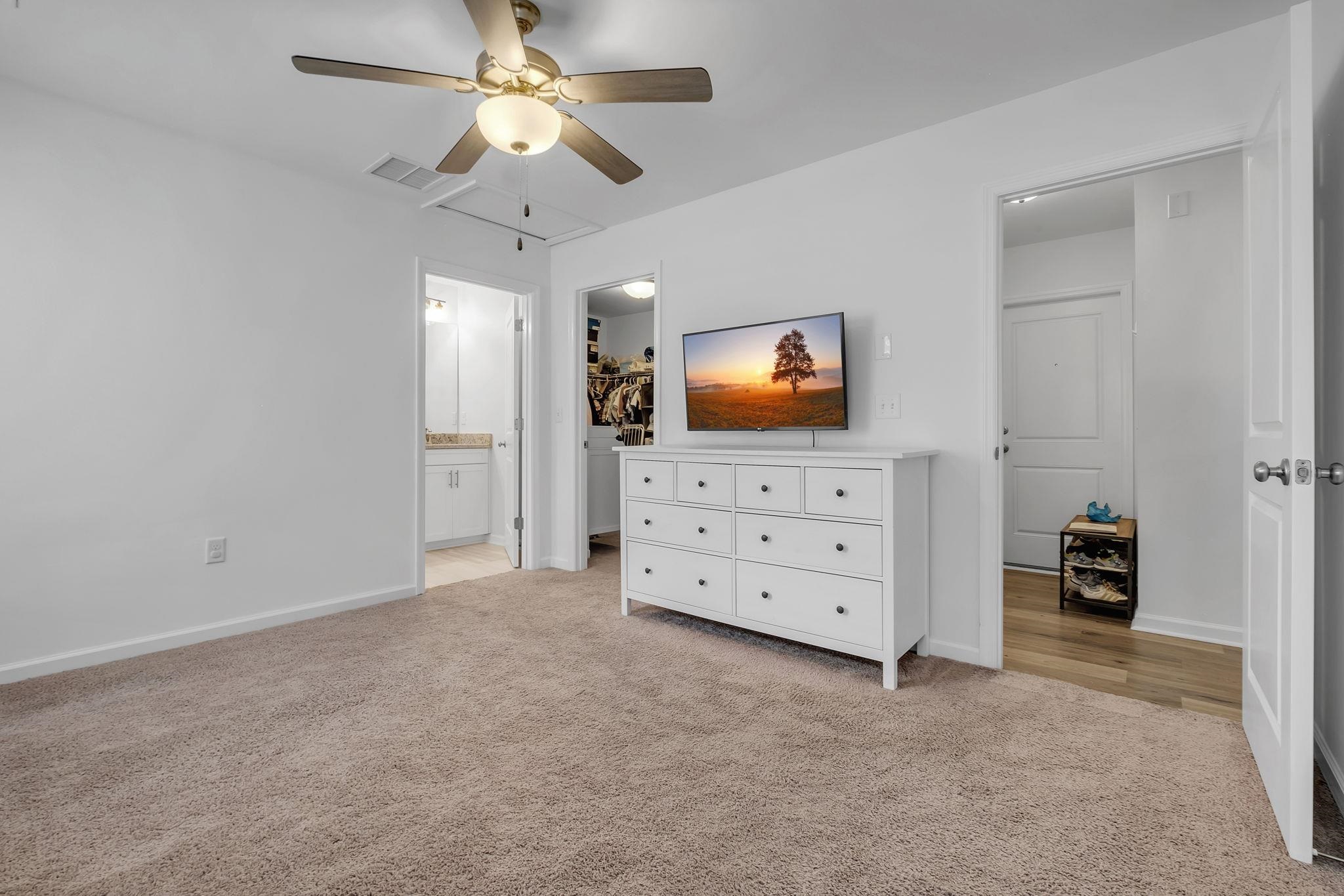 2912 Blue Blossom Trail